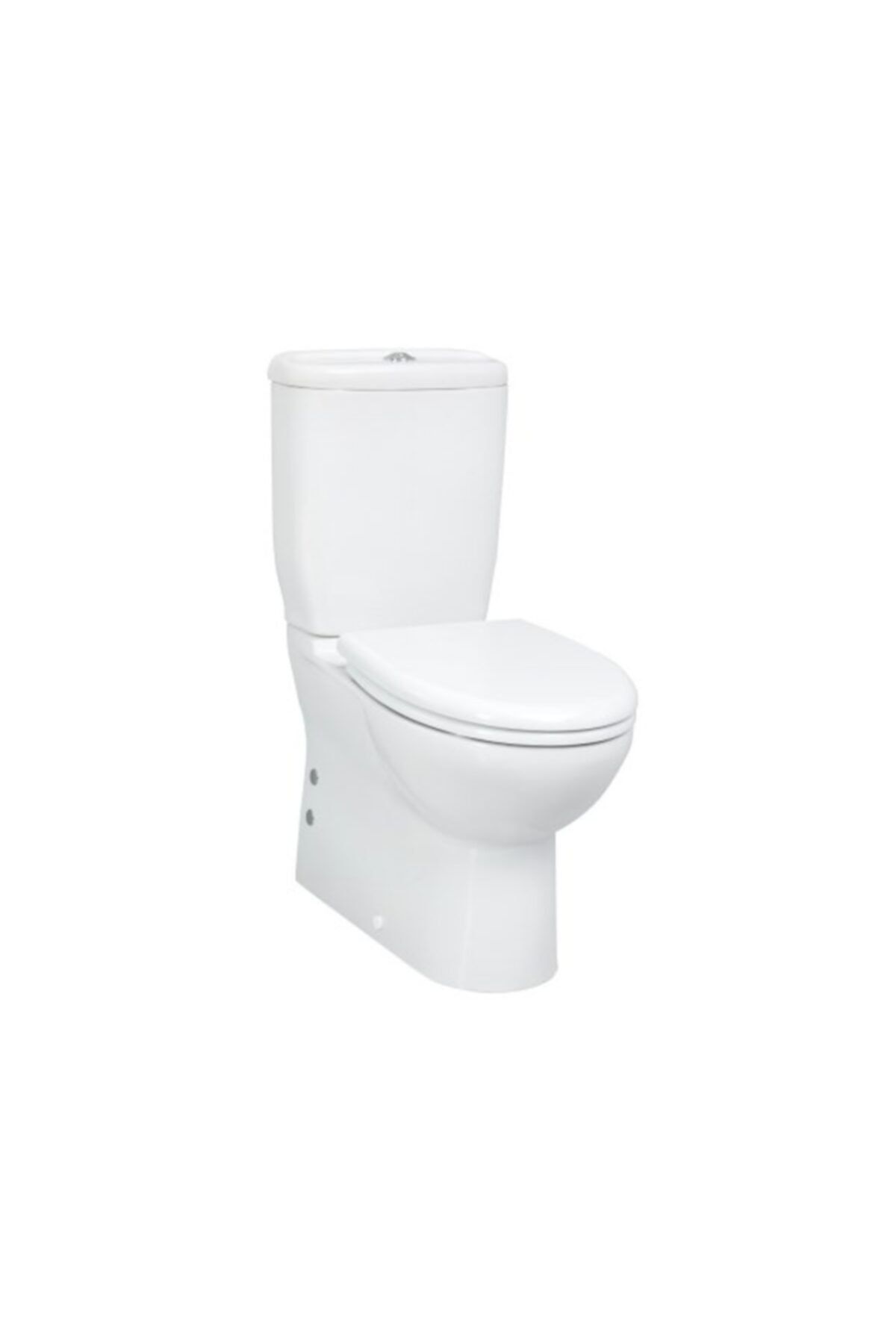 Creavit Sedef Klozet Sd318+sd420+kc1303.01+ıt5112 Set0005.006