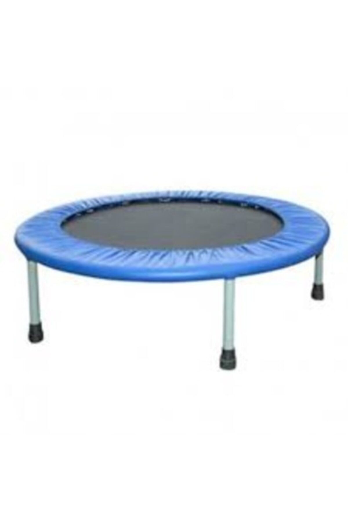 BEBEBEBEK Trambolin Çap:100 cm