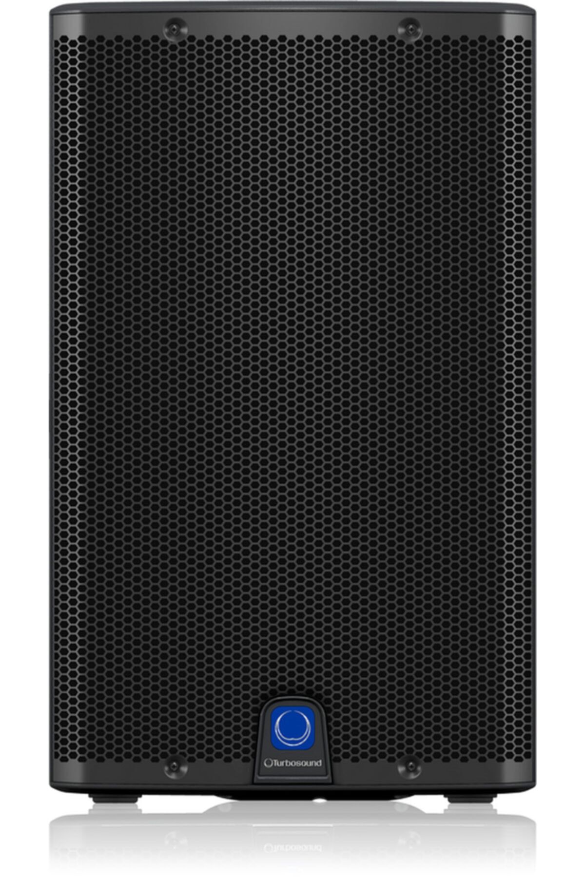 Turbosound Iq12 2500 Watt 2 Way 12\