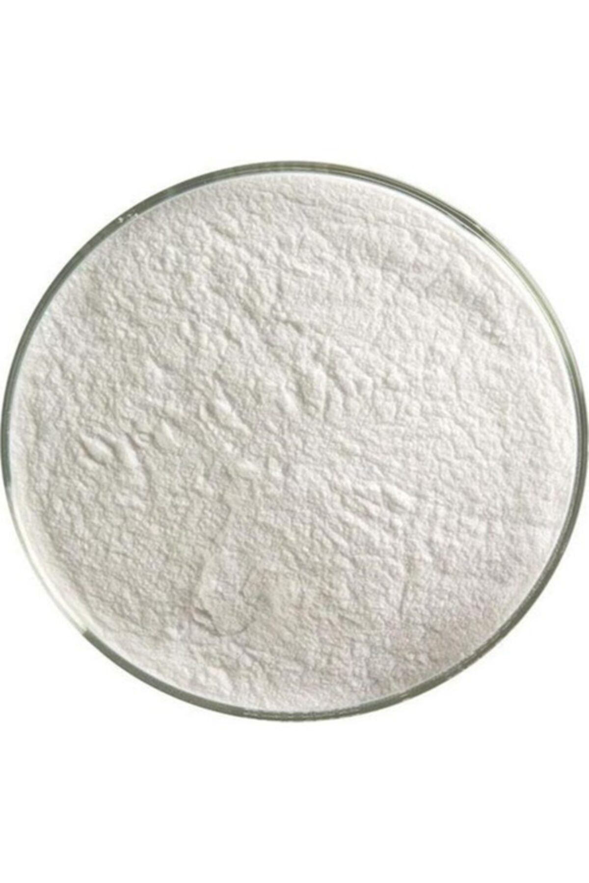 Kimyacınız Krem Tartar (sodyum Bitartarat) 1 kilogram