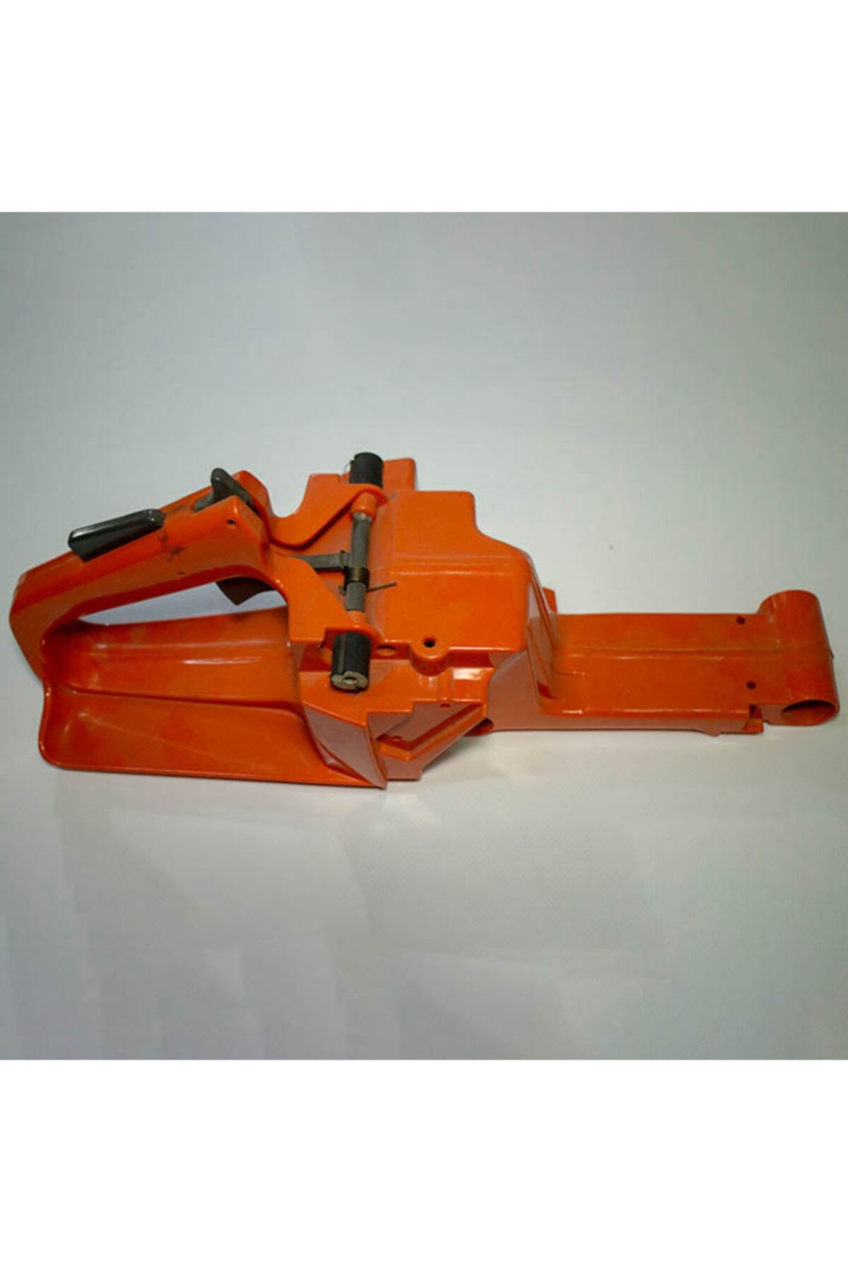 Husqvarna Benzin Deposu 61-268-272