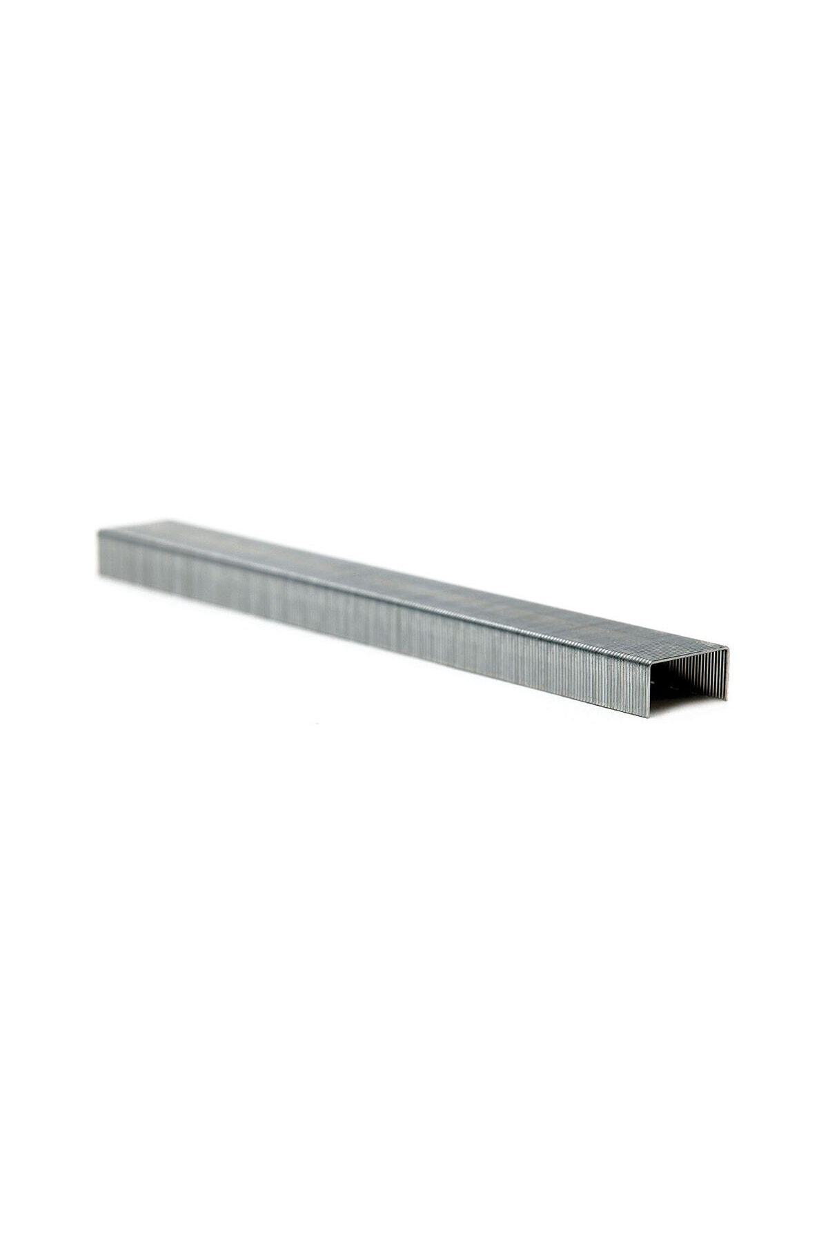 KL Z12 12mm Zımba Teli