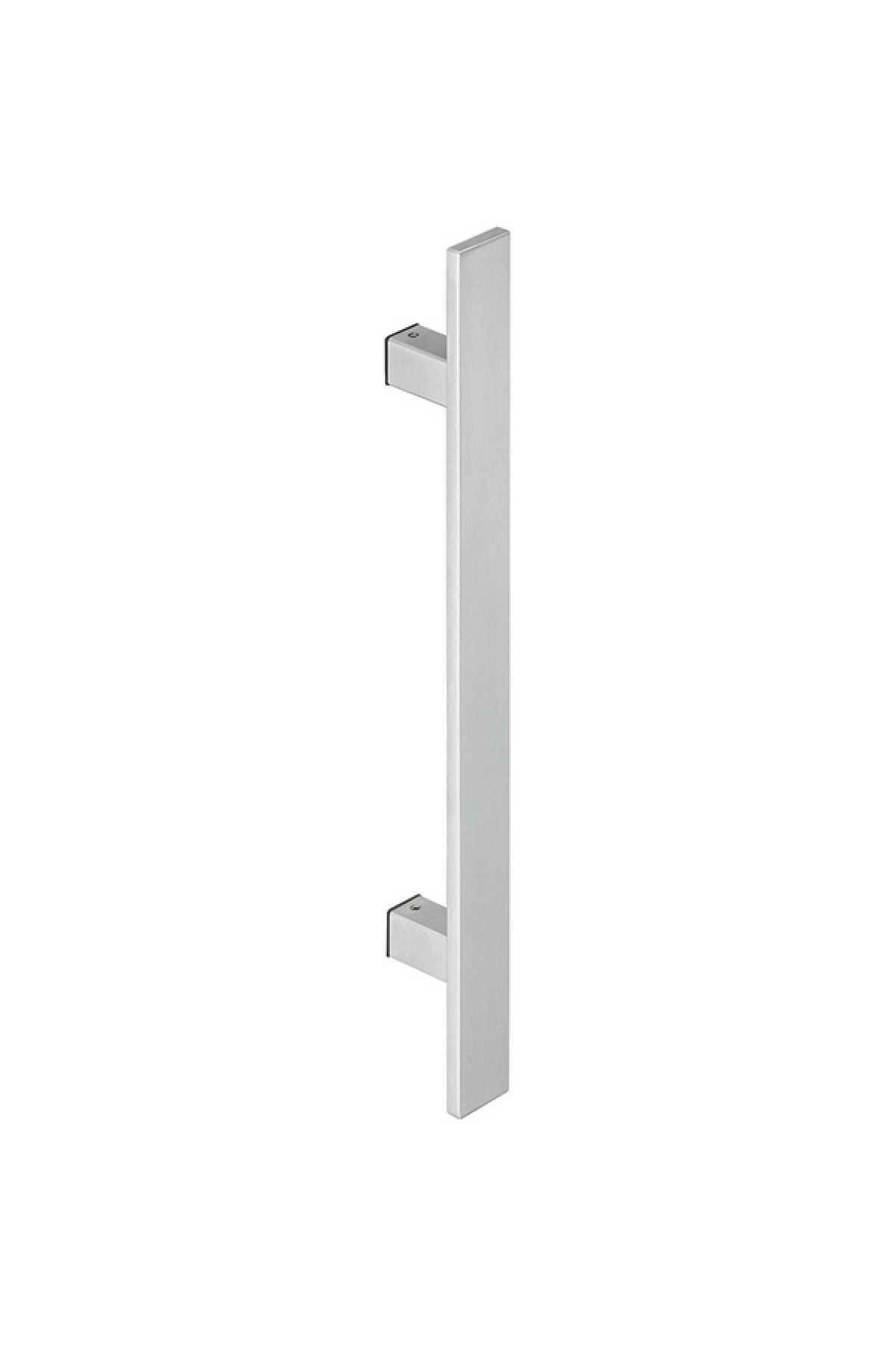 Hafele Cosımo Çekme Kol P. Çelik Parlak 1200mm