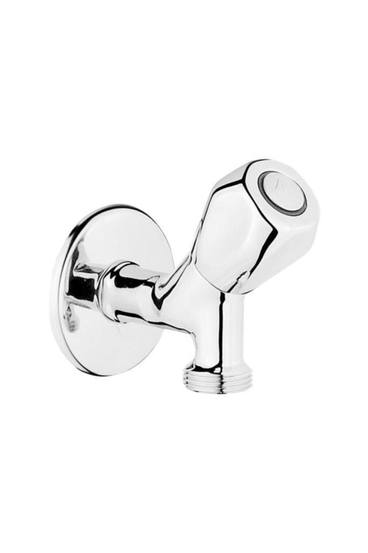 Artema Çamaşır Ve Bulaşık Makinası Musluğu A41583