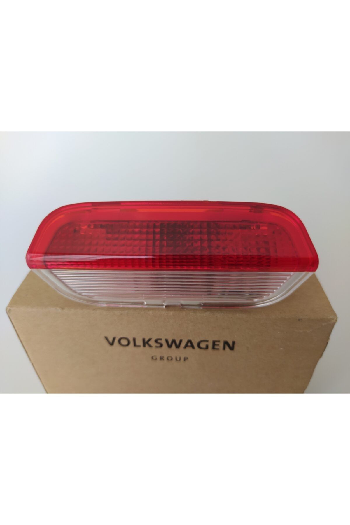 OEM Passat, Jetta,golf Kapı Reflektörü () 1k0947411a 1k0947411b