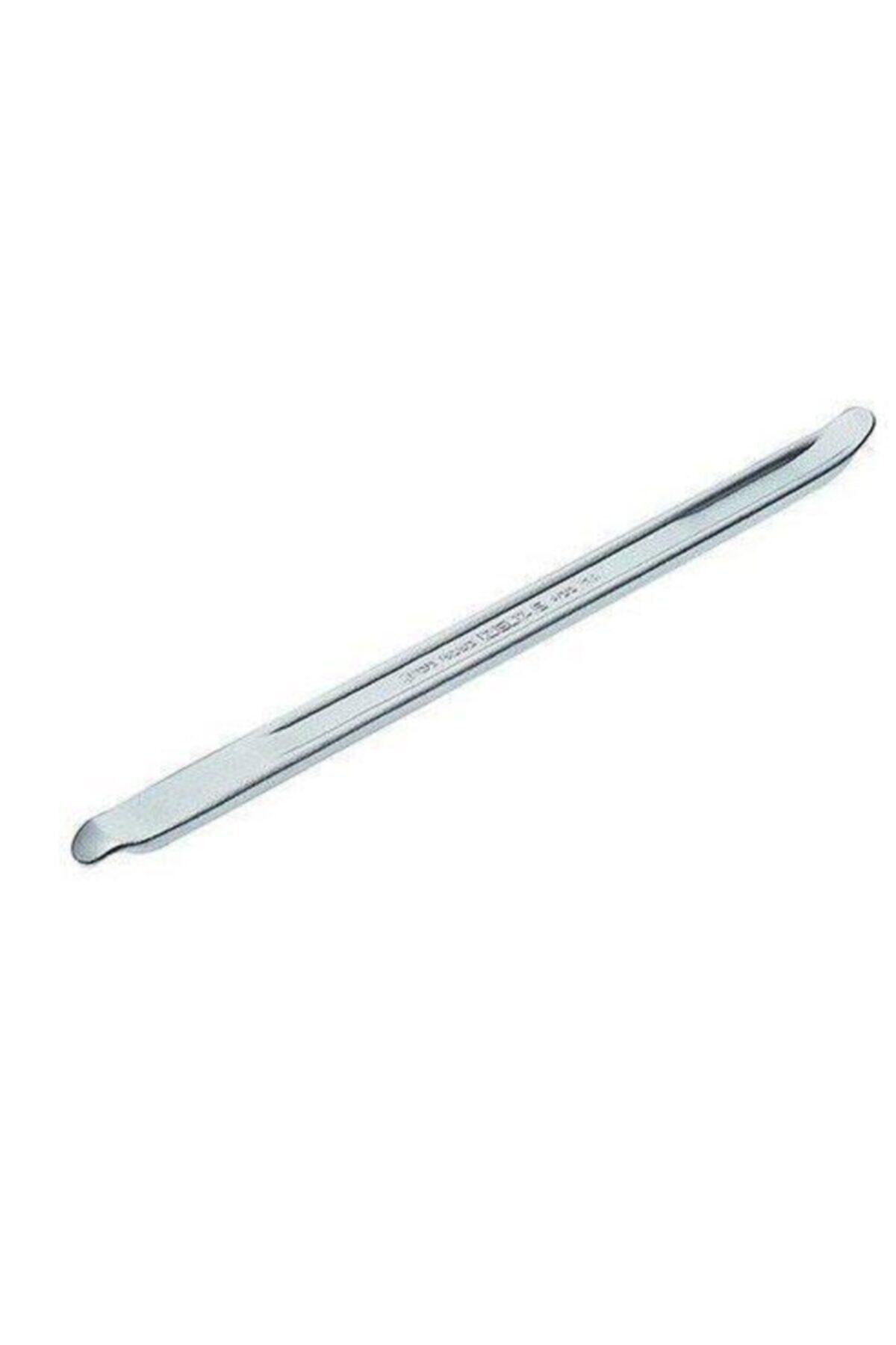 TARMAK Izeltaş Oluklu Levye 400 Mm