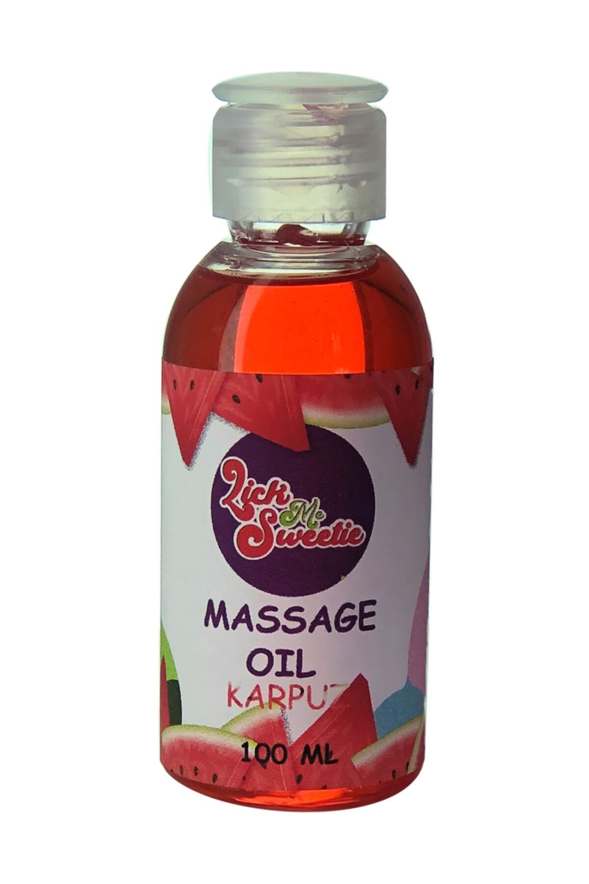 lick me sweetie ginseng play aromali yenilebilir erotik masaj yagi ve kayganlastirici jel 100 ml fiyati yorumlari trendyol