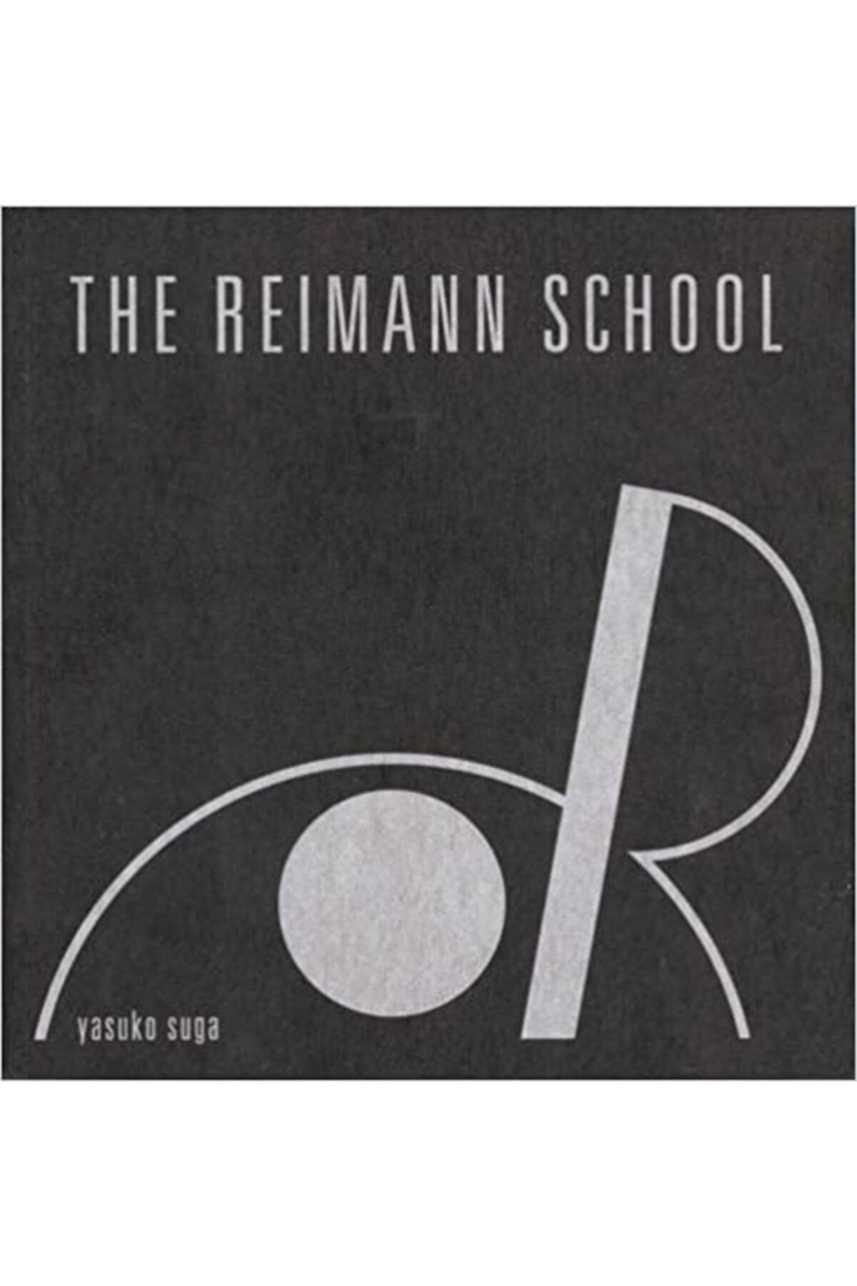 Artmonsky Arts The Reimann School: A Design Diaspora: 1 Paperback
