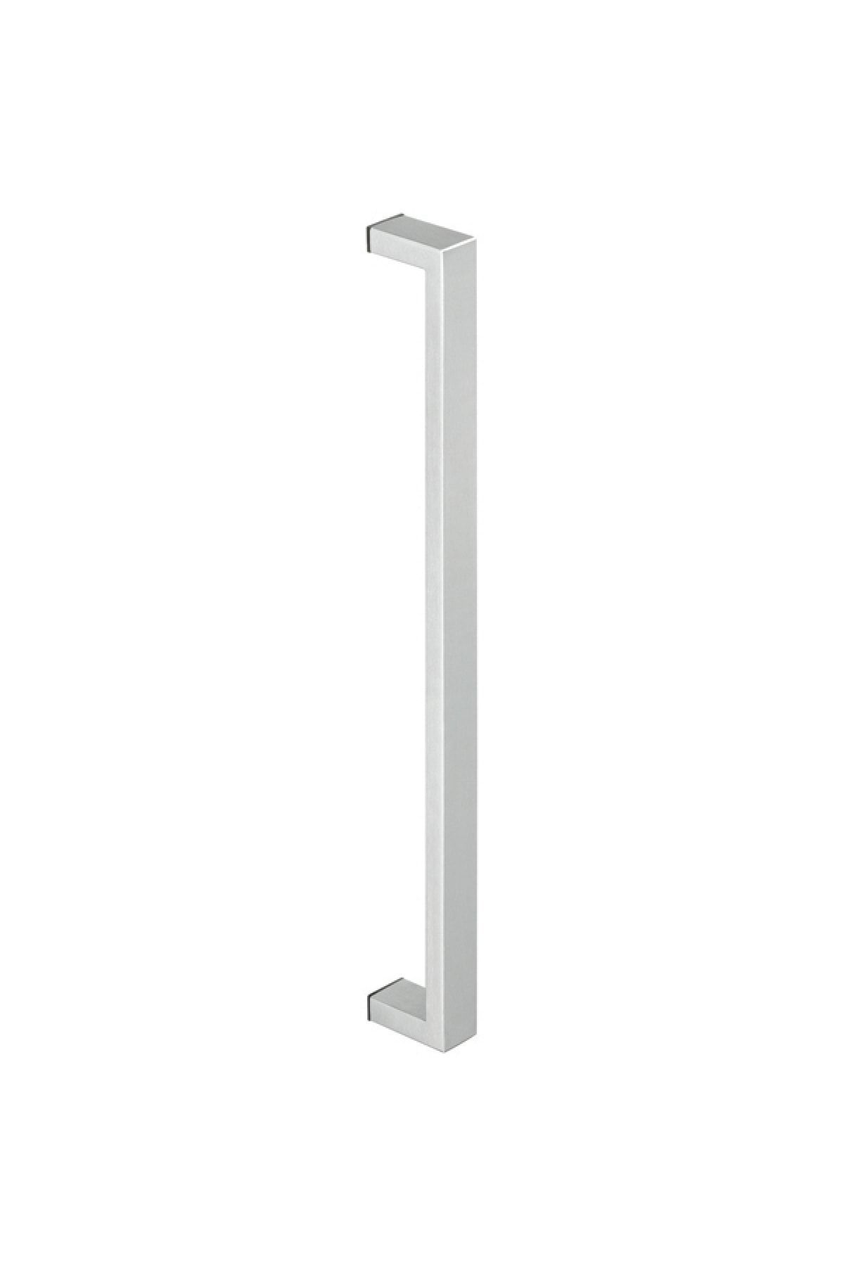 Hafele Carlo Çekme Kol P. Çelik Mat 465mm