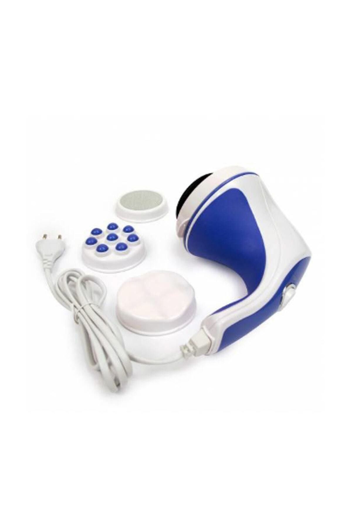 Relax Rl-060 Super Tone Masaj Aleti
