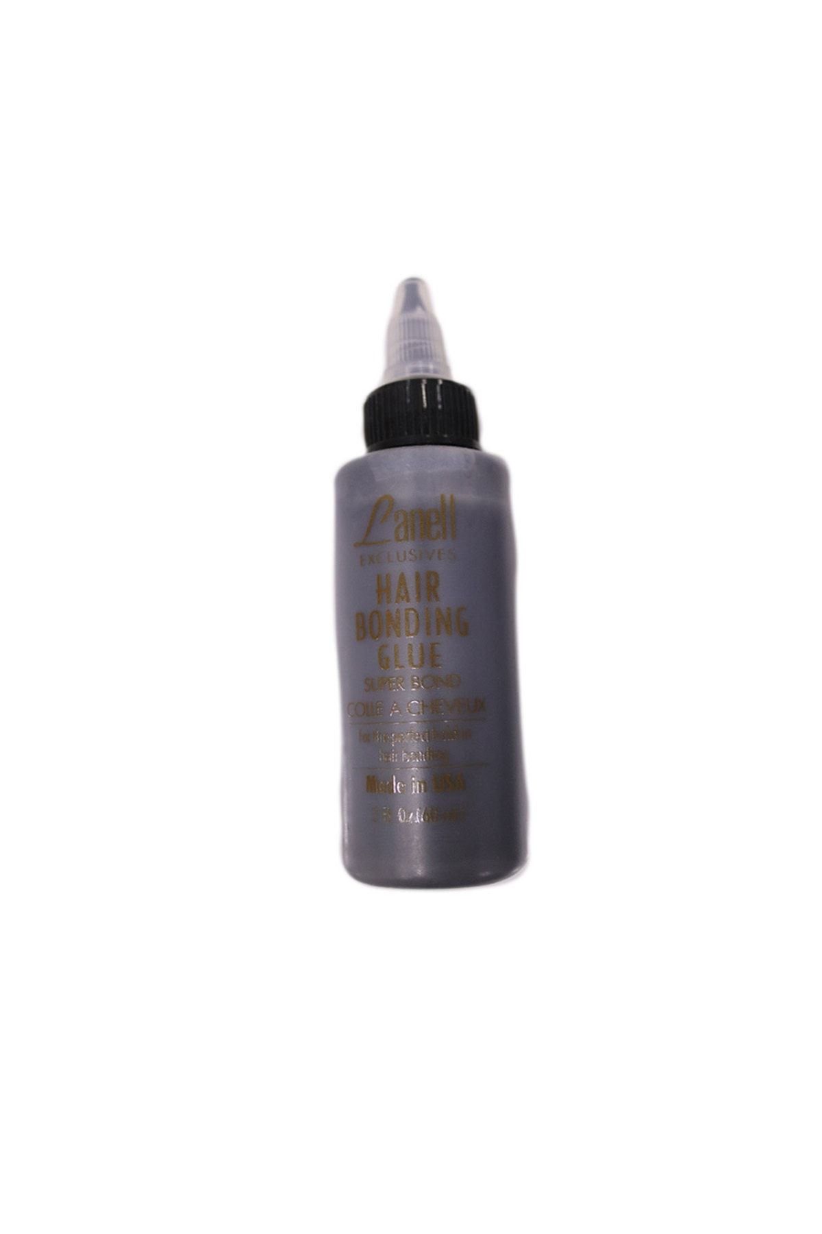 Lanell Kaılıcı Kirpik Yapıştırıcı 60 Ml