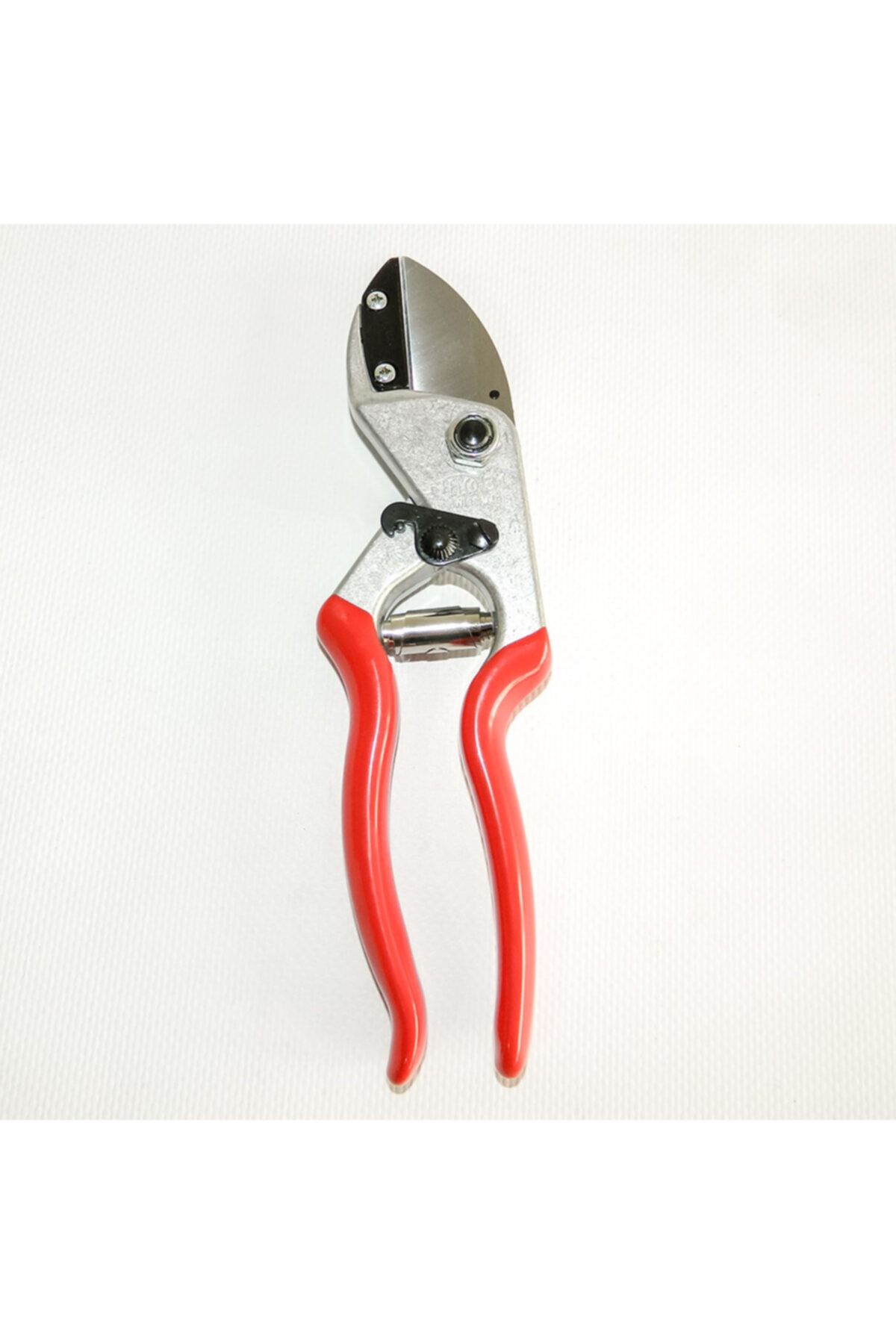 Felco 31 Budama Makası - Örs Tipi