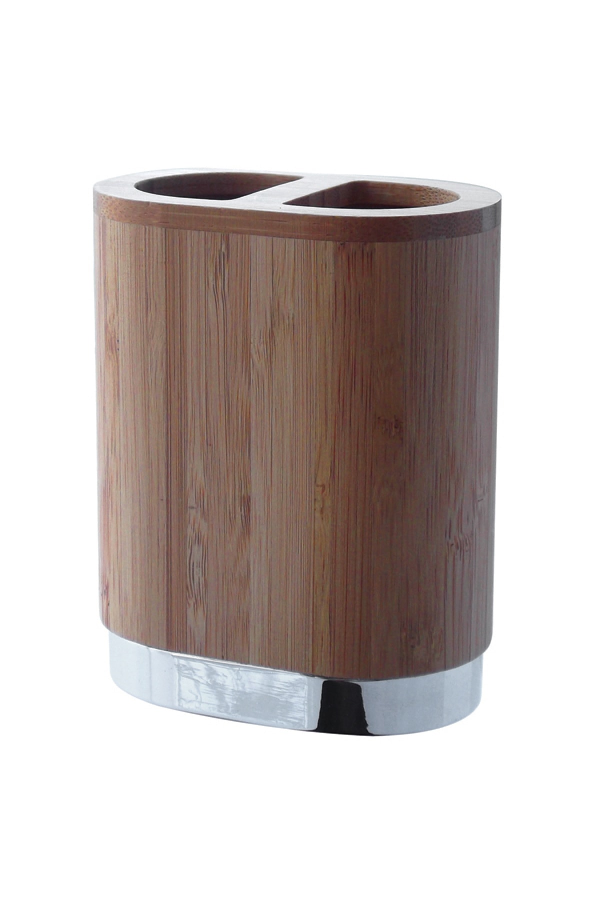 Hafele Bamboo Diş Fırçalığı