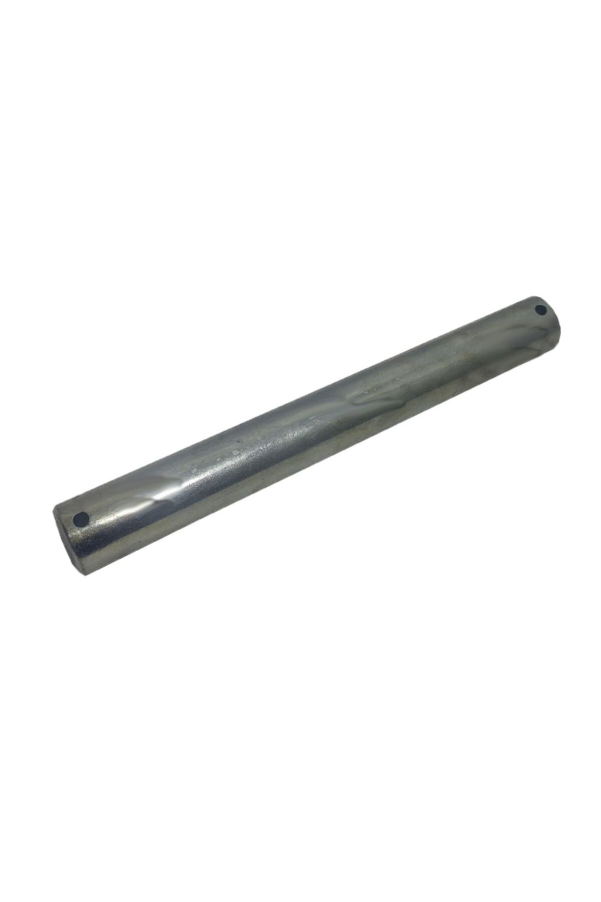 Yıldırım Yük Arabası Tekerlek Demiri 20 mm