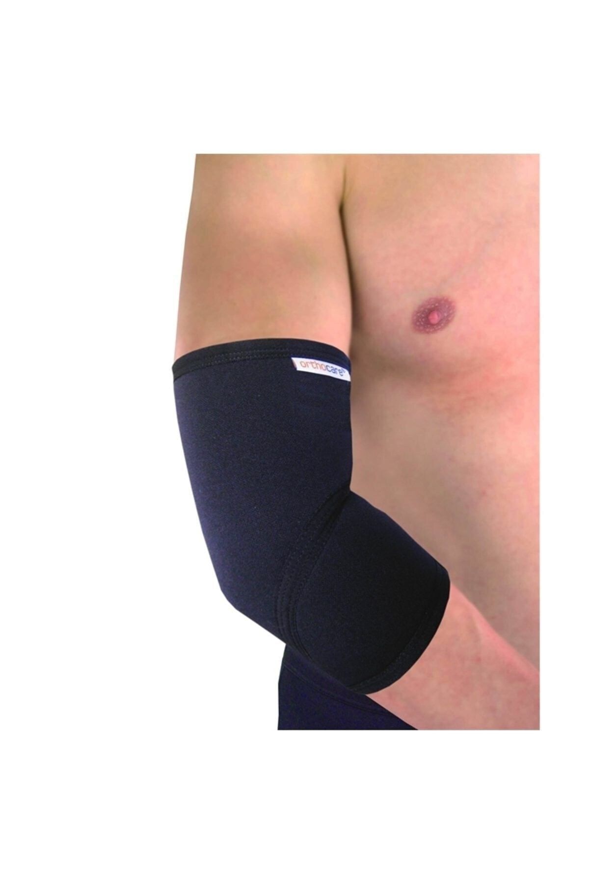Orthocare 3130 Dirseklik Xxl