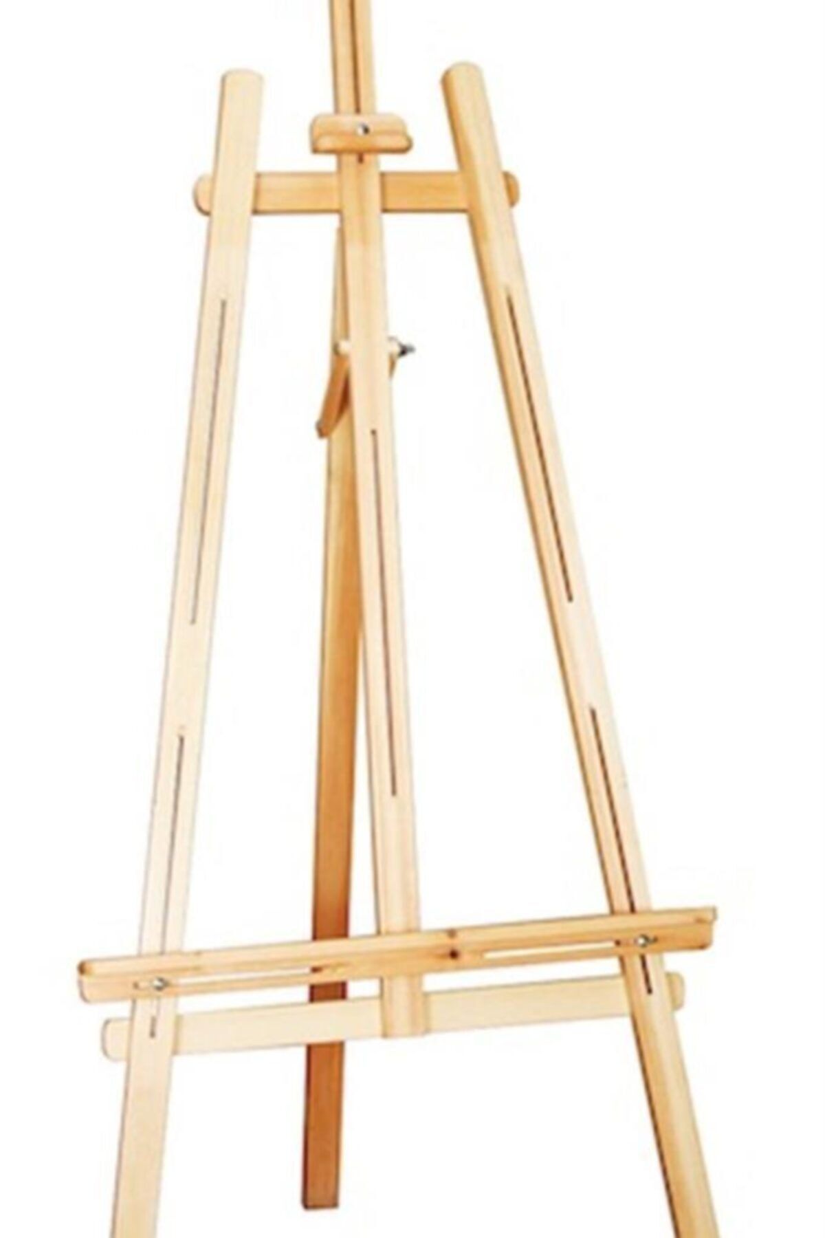 İnterpano Şövale Naturel 172 cm
