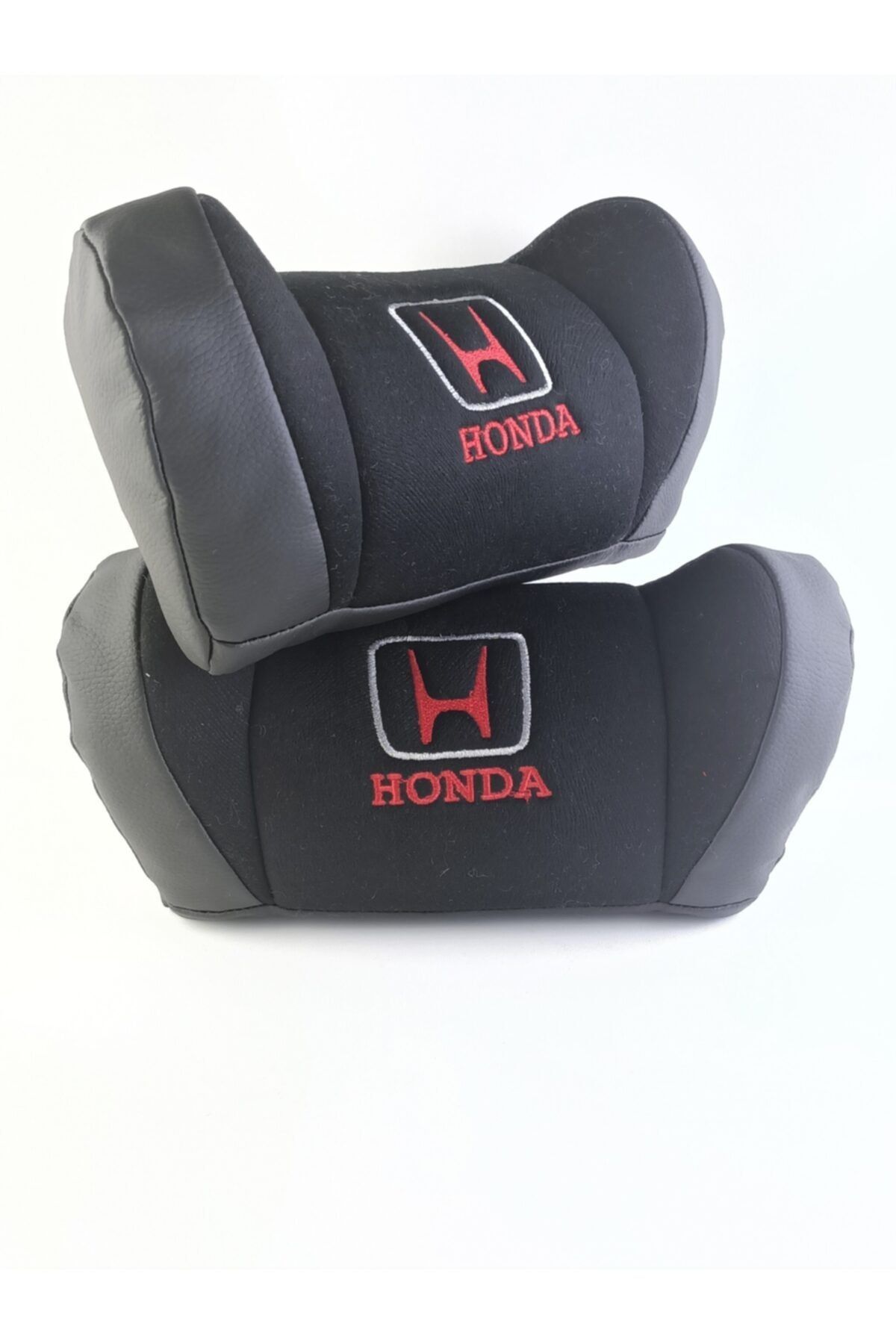 menz Honda Modifiye 5d Ortapedik Boyun Yastıgı 2 Adet