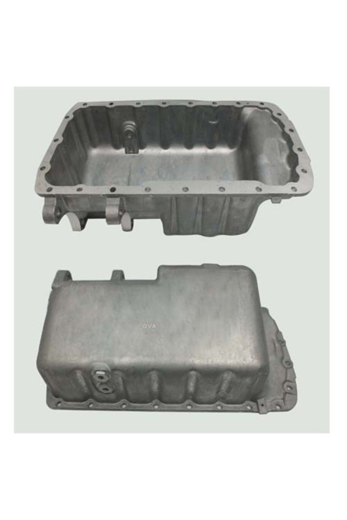 Çeşitli Gva 4050002 Yağ Karteri Partner-berlıngo 1.9-2.0d-p306 1.9-2.0 99-02 -xsara 1.9-2.0d 99-05