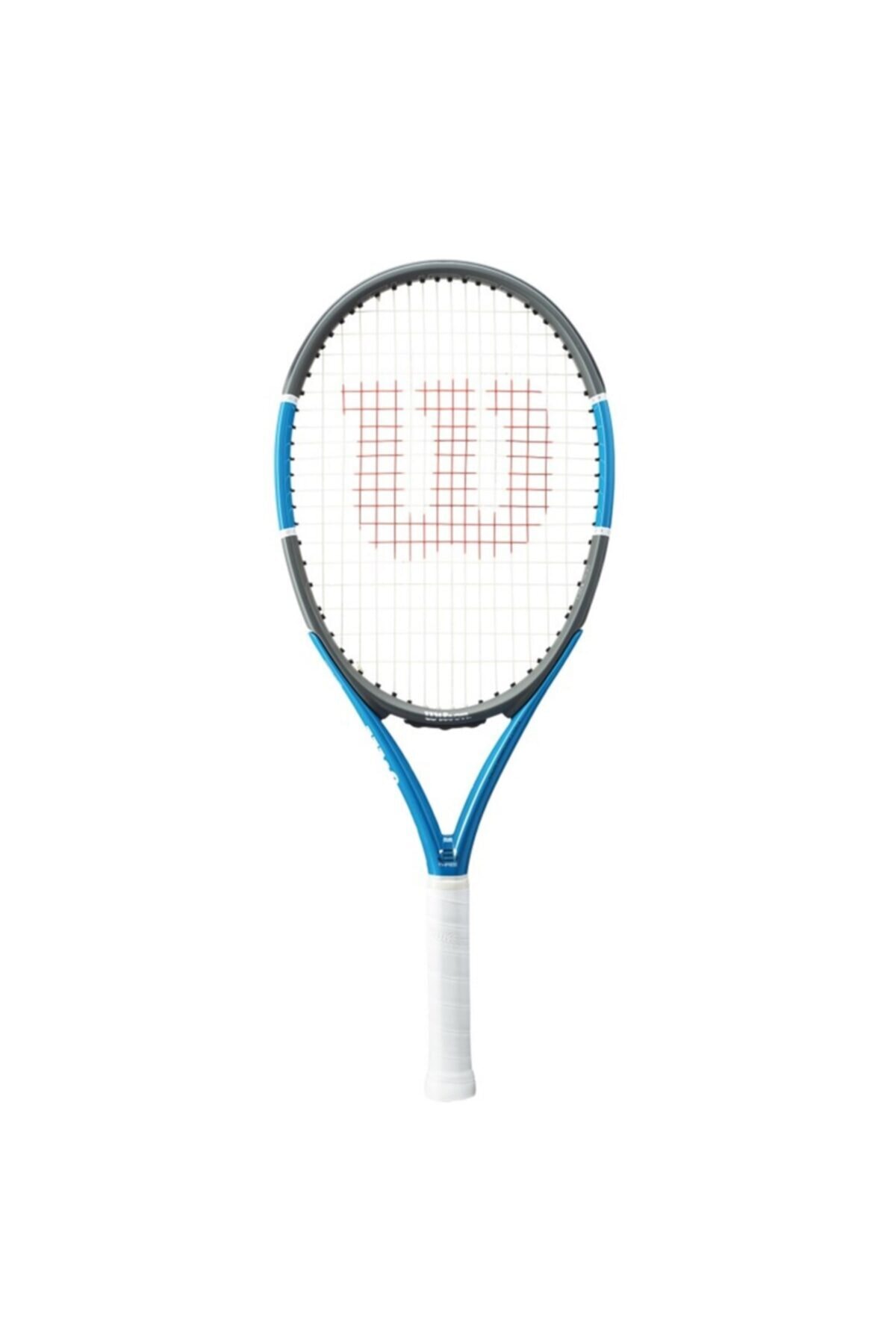 Wilson Wılson Trıad Three Tns Frm W/o Cvr 3 27\