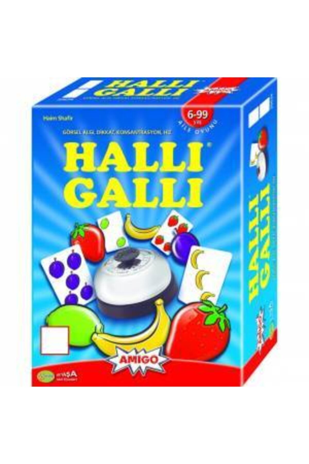 Hobi Eğitim Halli Galli Oyunu + 6 Yaş Hobi.hed 222