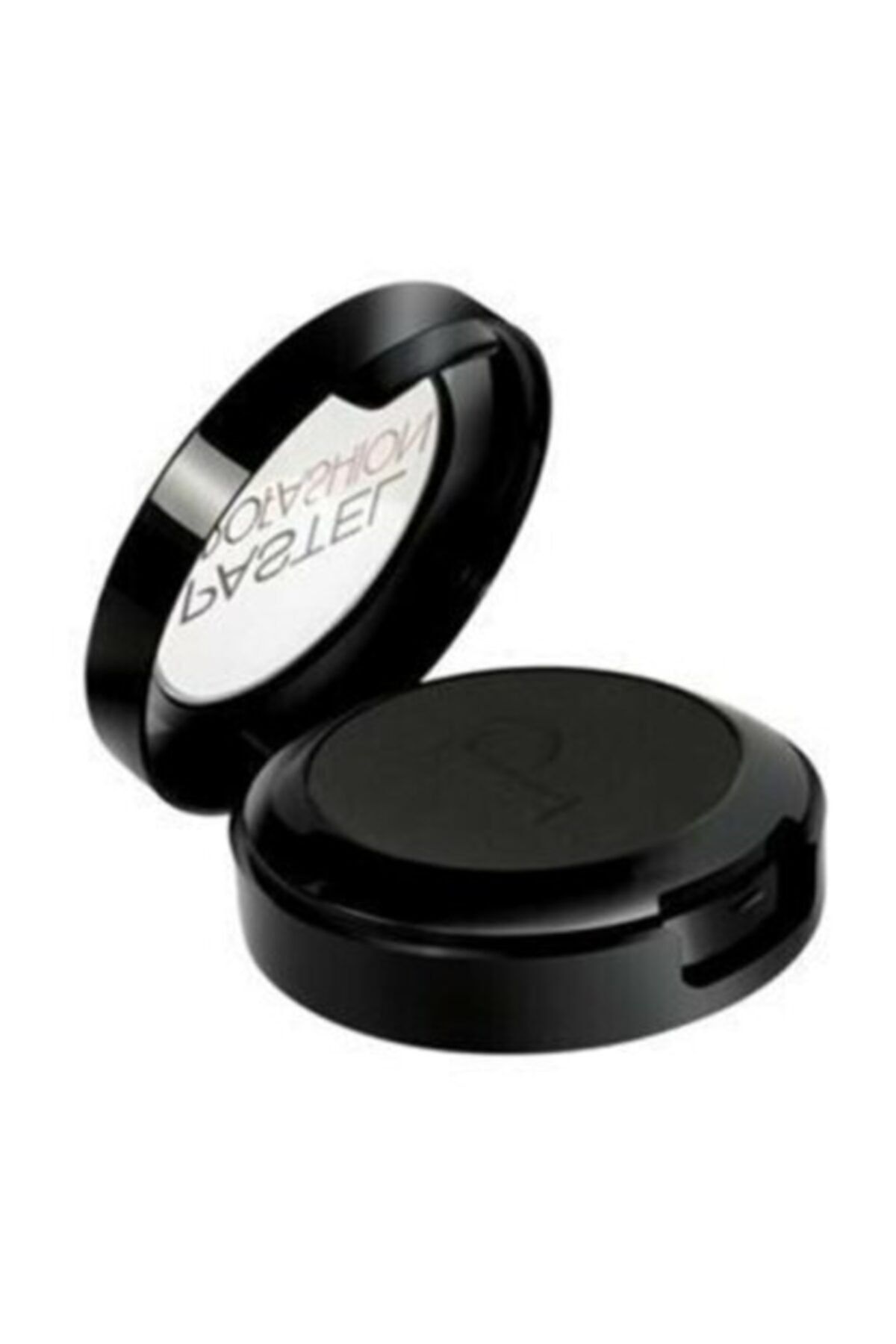 Pastel Göz Farı Profashion Single Eyeshadow No 11 8690644006609