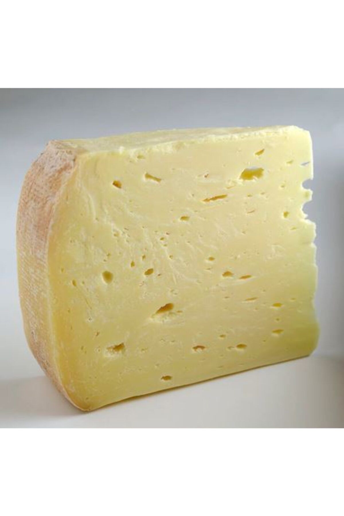 Dorukoğlu Eski Muş Kaşarı 800 Gram