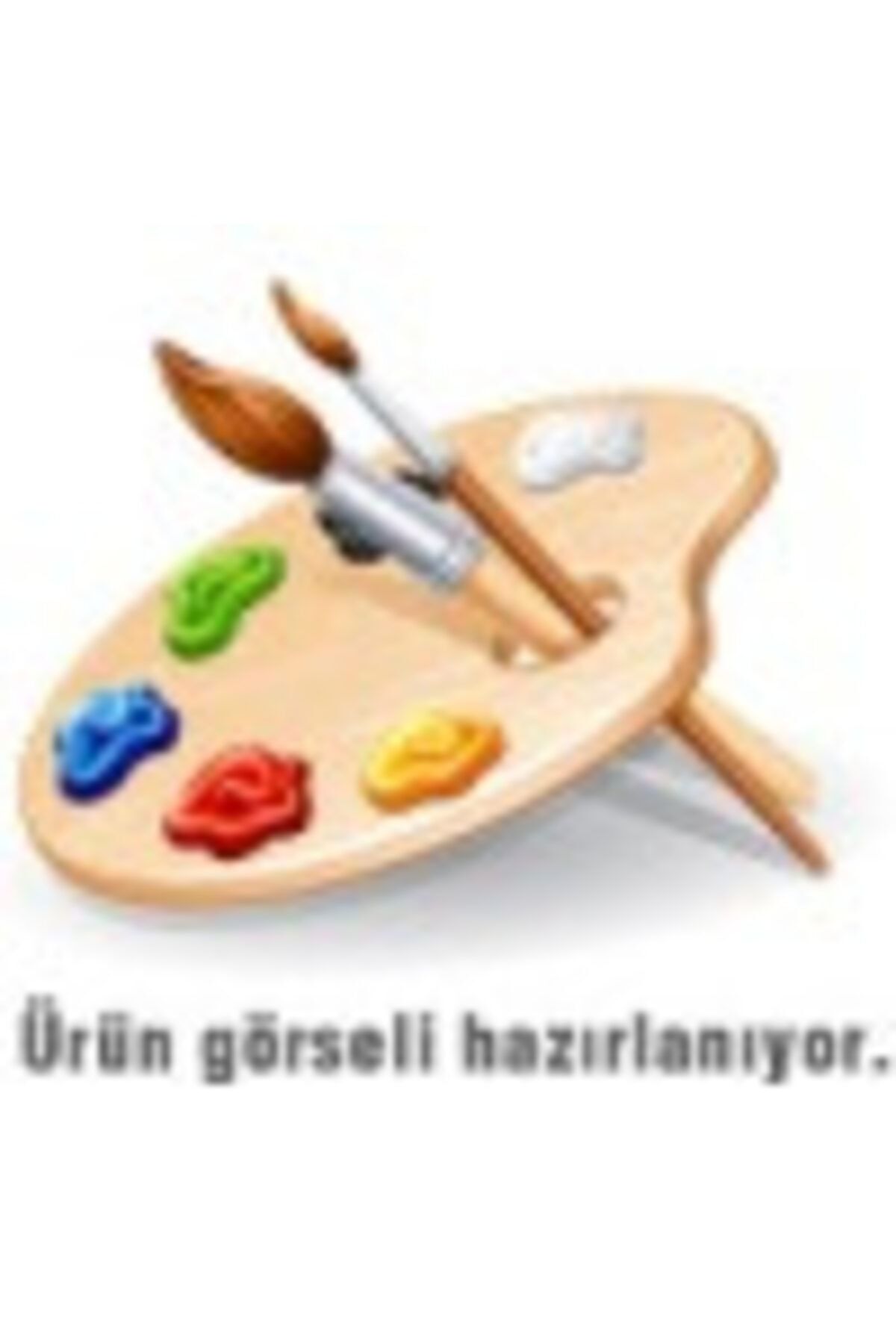 Hayat Kenton Puding Çikolata 2'li Vanilya Puding Hediyeli