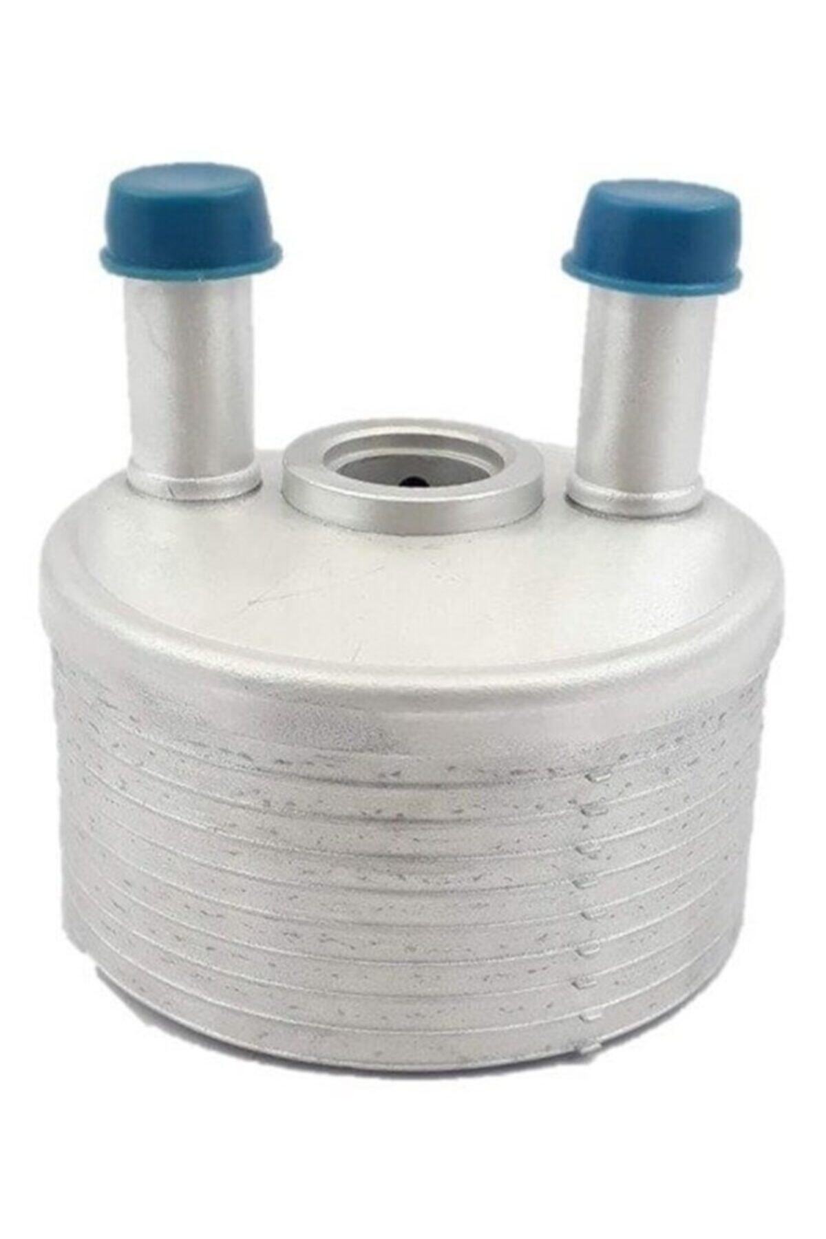 KALE Passat 1.6 Fsı Blf Otomatik Şanzıman Yağ Soğutucu