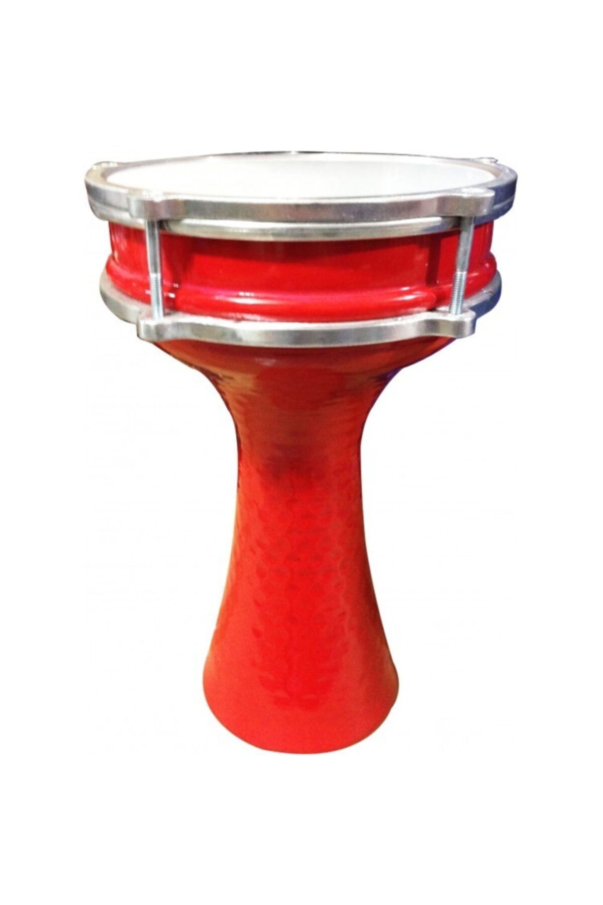 MASTERWORK 5 Numara Darbuka