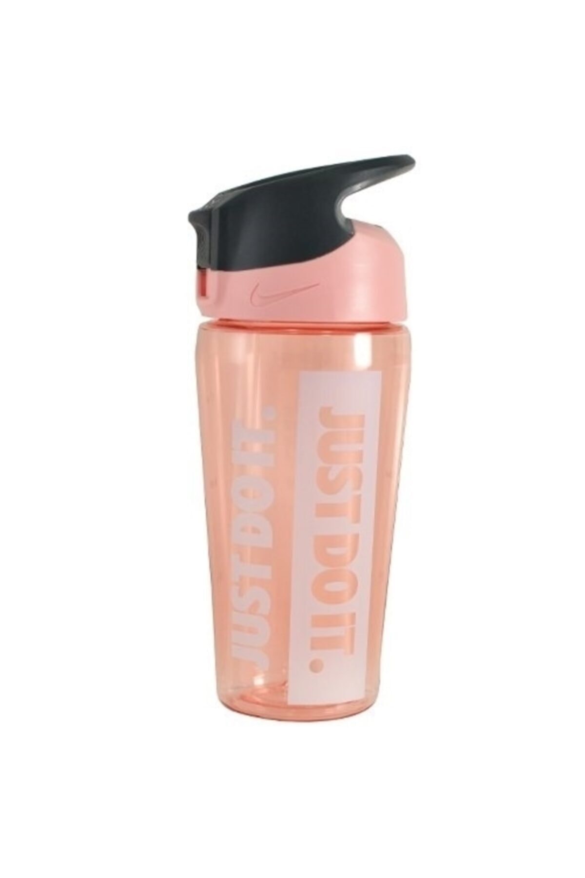 Nike Hypercharge Straw 16 Oz Sporcu Suluğu 500 ml