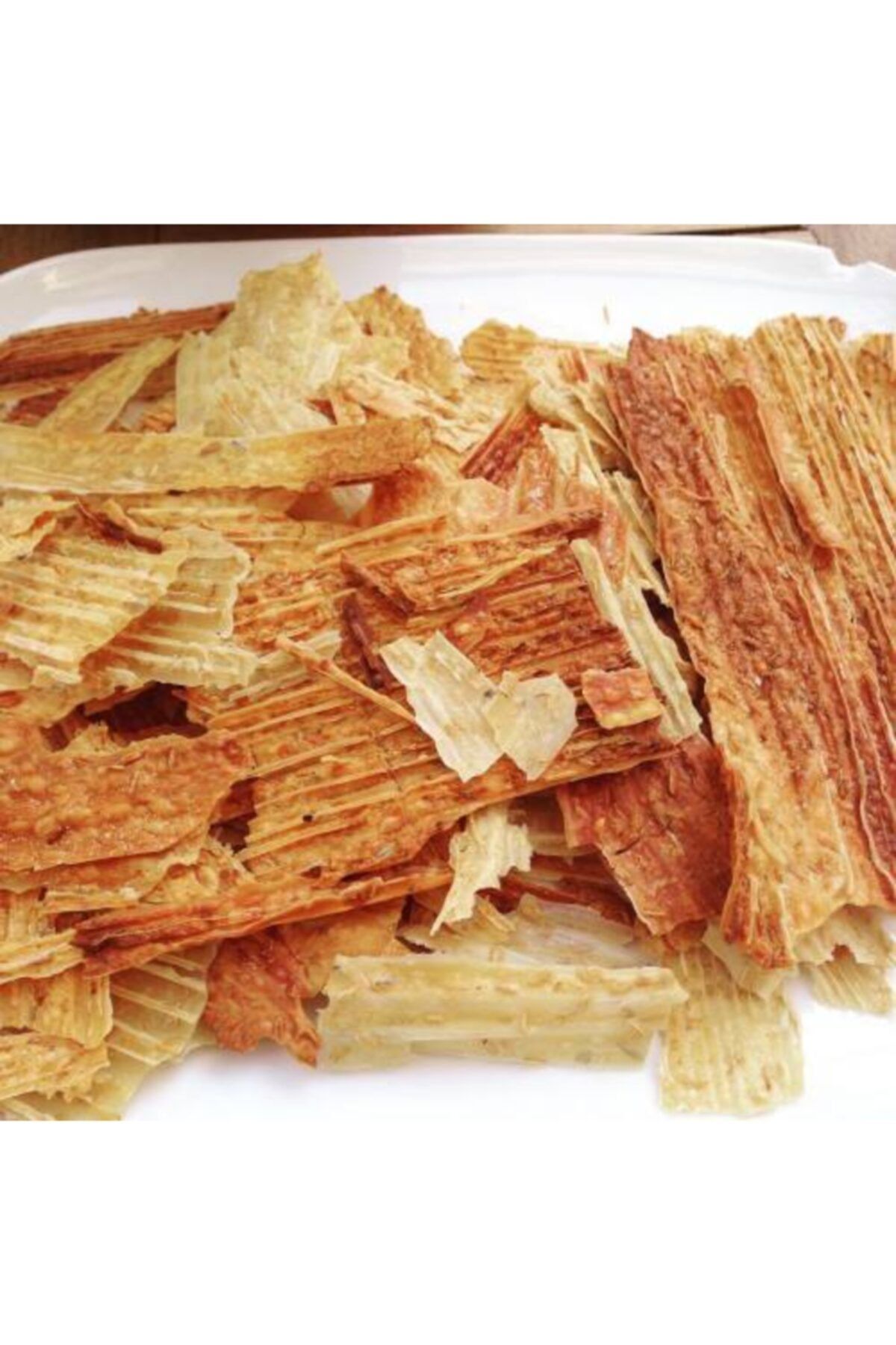 YöremMaraş Baharatlı Tarhana 240 gr