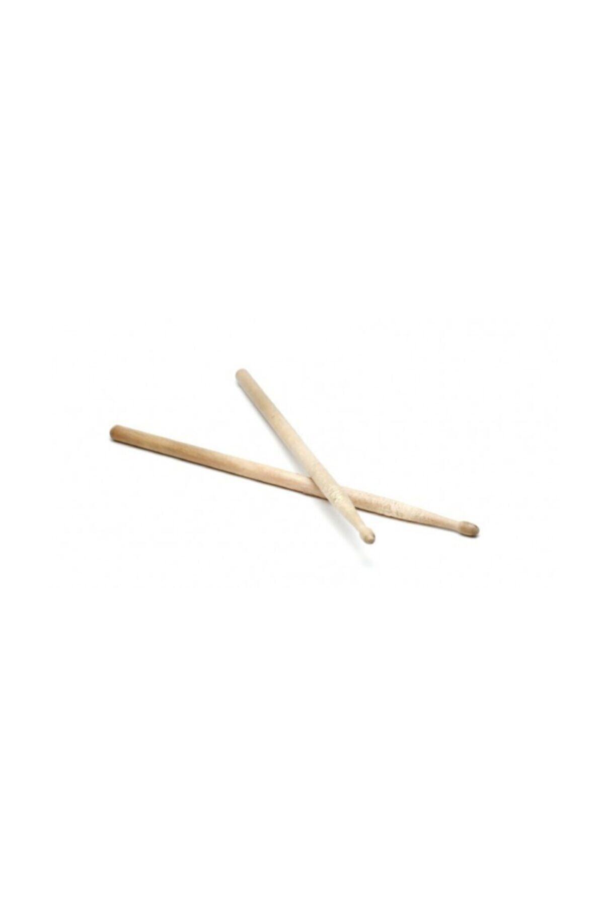 Drummond Drumstıcks Baget