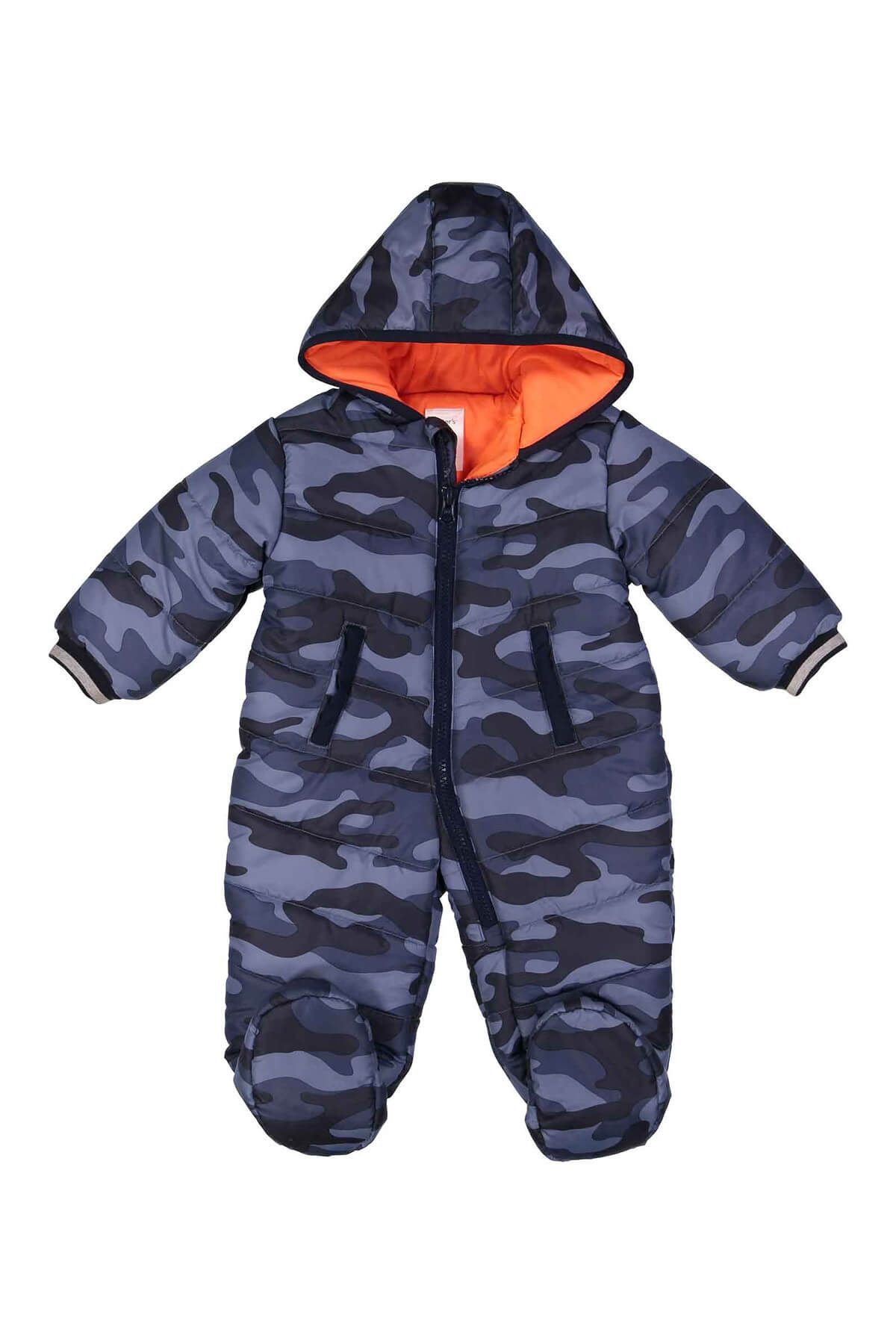 carter s erkek bebek astronot tulum fiyati yorumlari trendyol