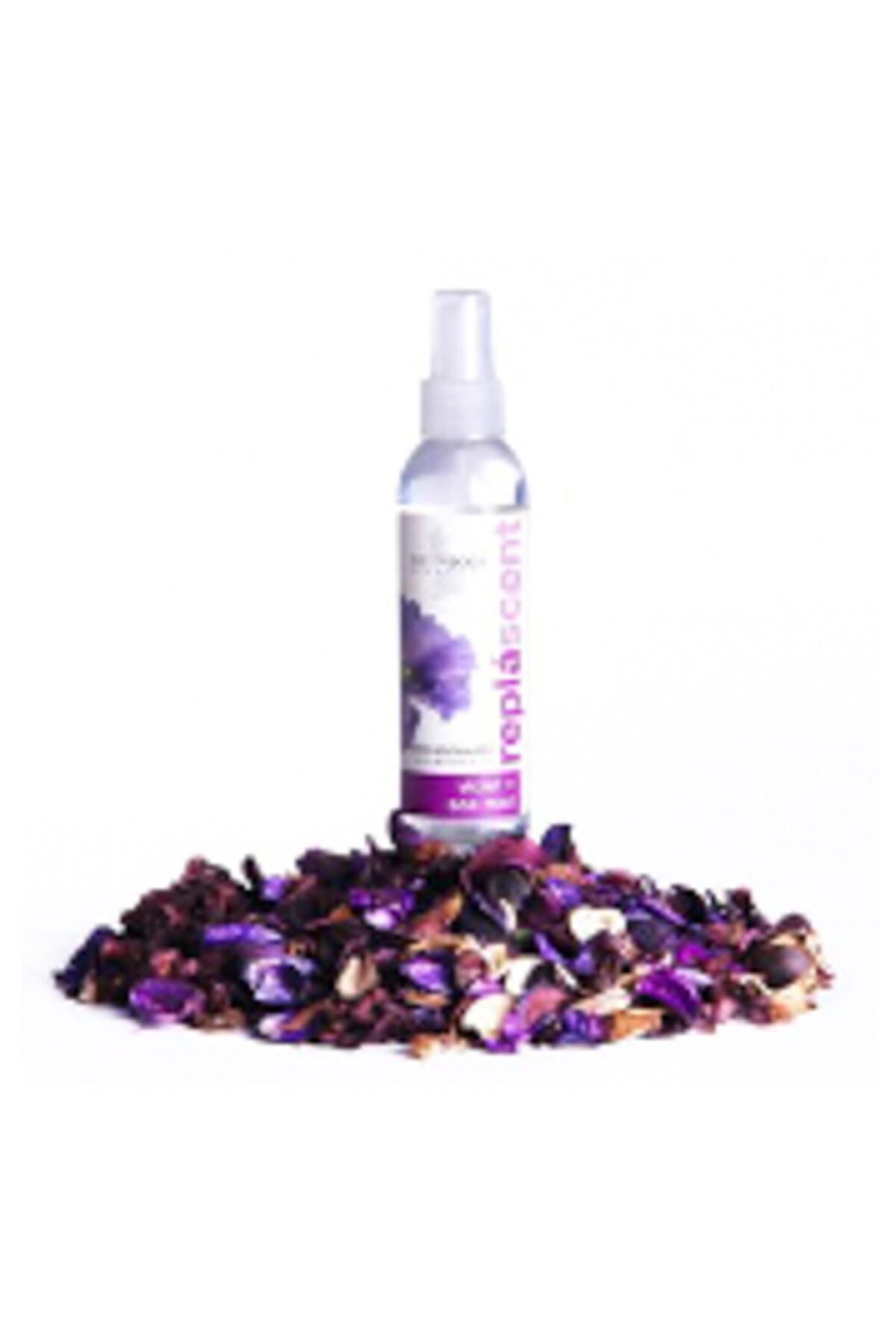 Replascent Menekşe Kokulu Koku Giderici 5 Oz