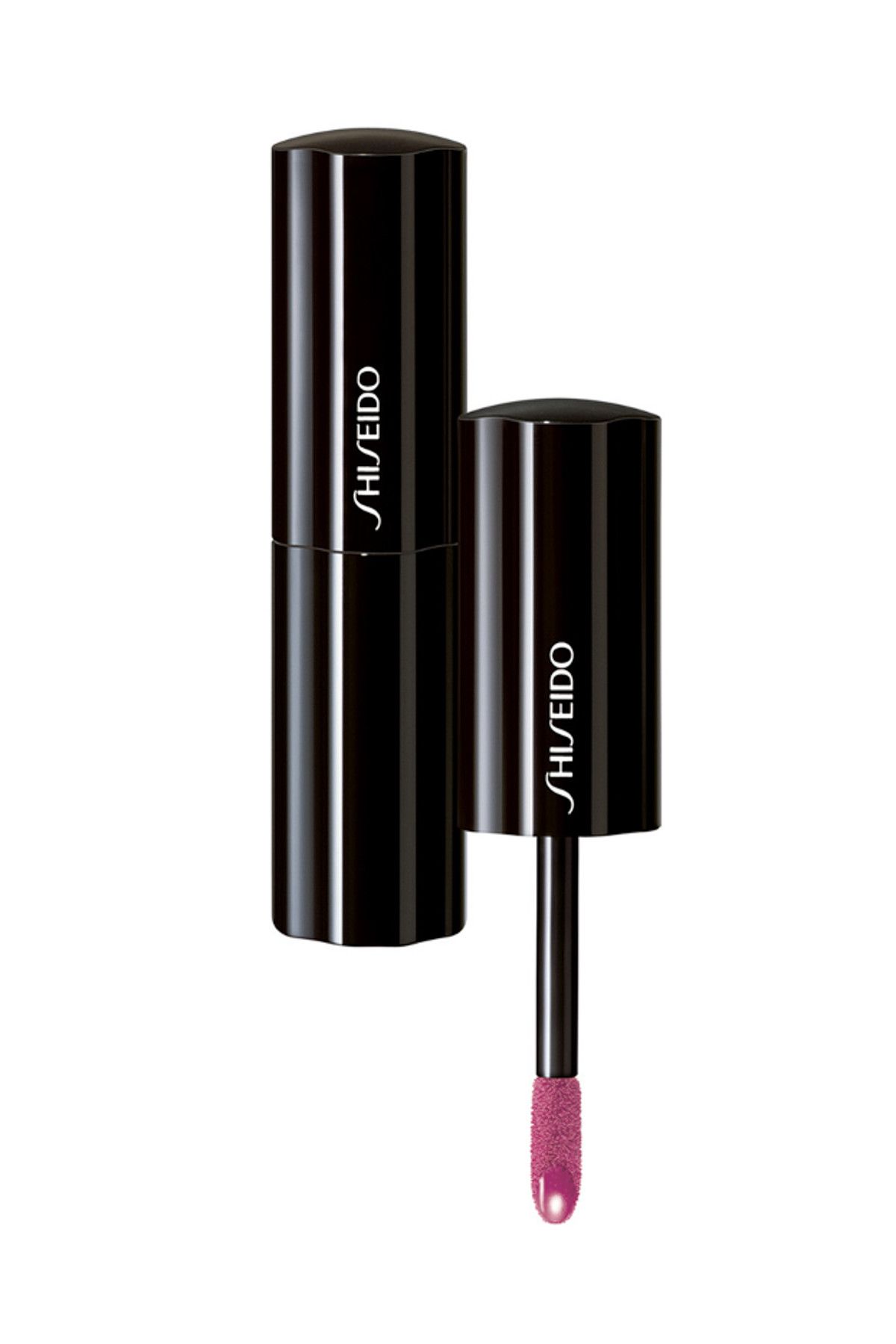 Shiseido Likit Ruj - Lacquer Rouge VI324 6 ml 730852111301