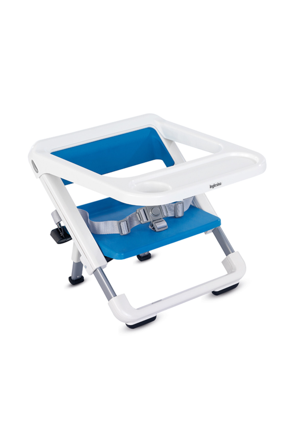 INGLESİNA Inglesina Brunch Mama Sandalyesi