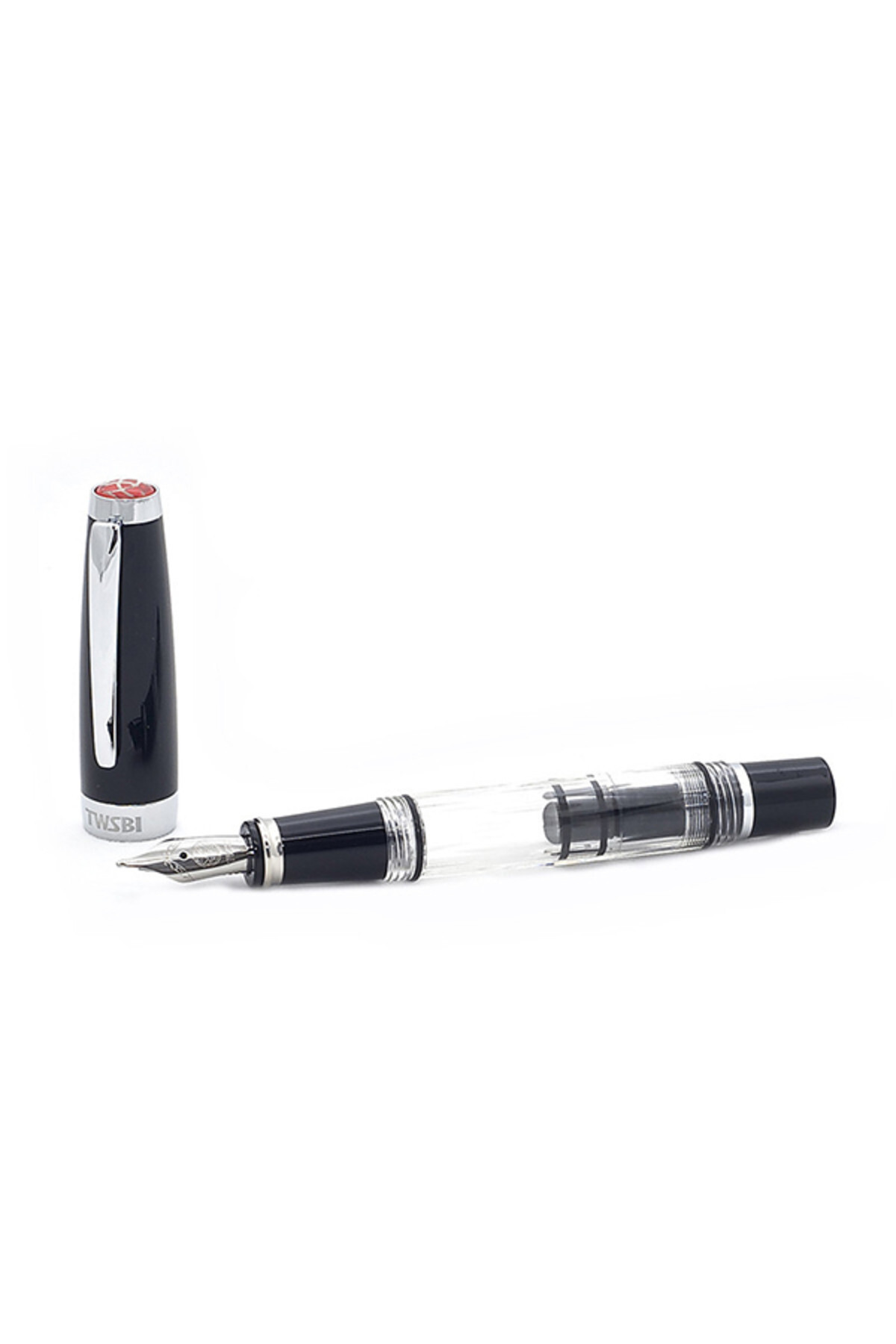 Twsbi Diamond Mini Classic Dolma Kalem M M7443090 /
