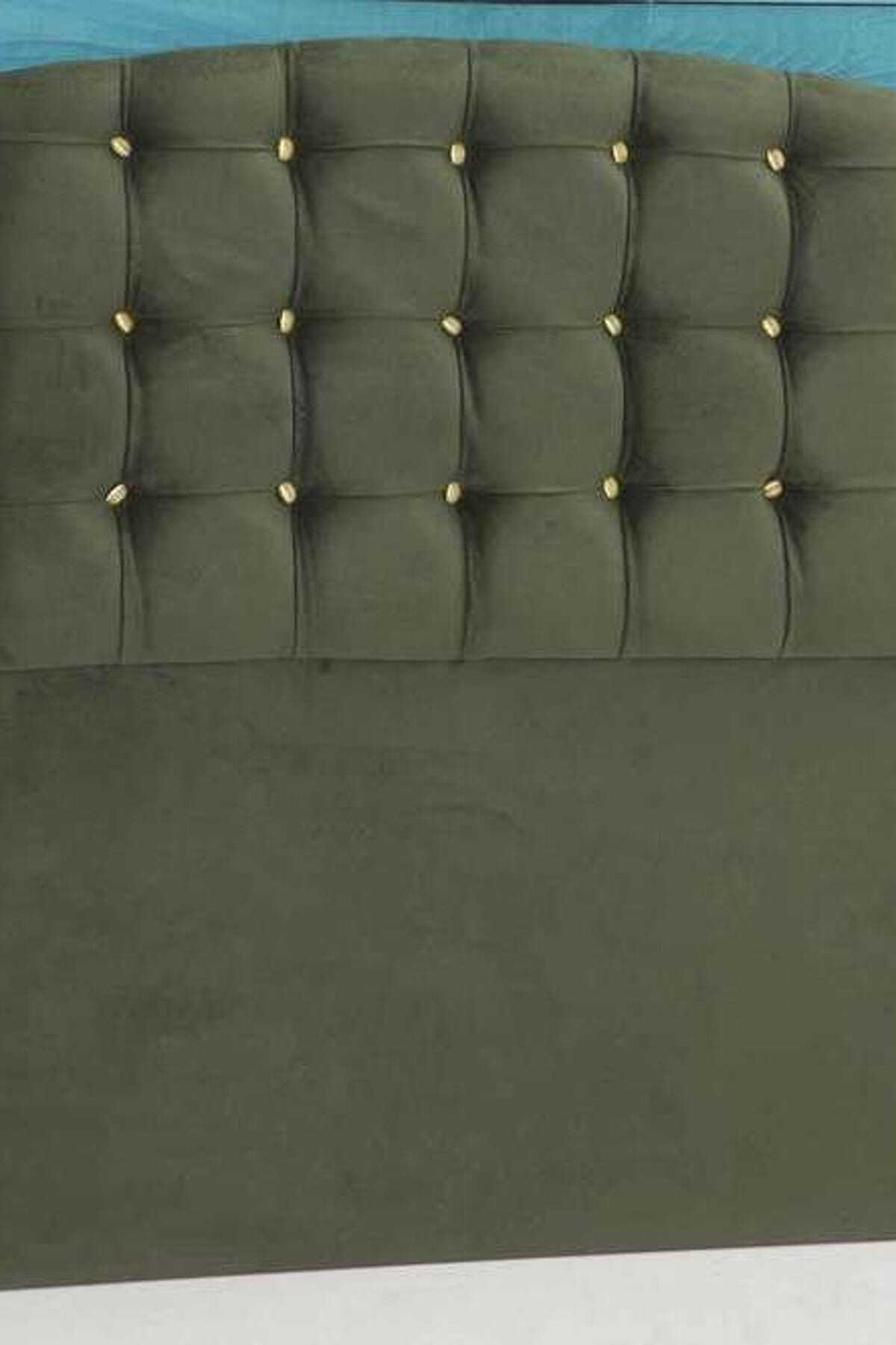 Vivense Lanfe Başlik-100 Cm