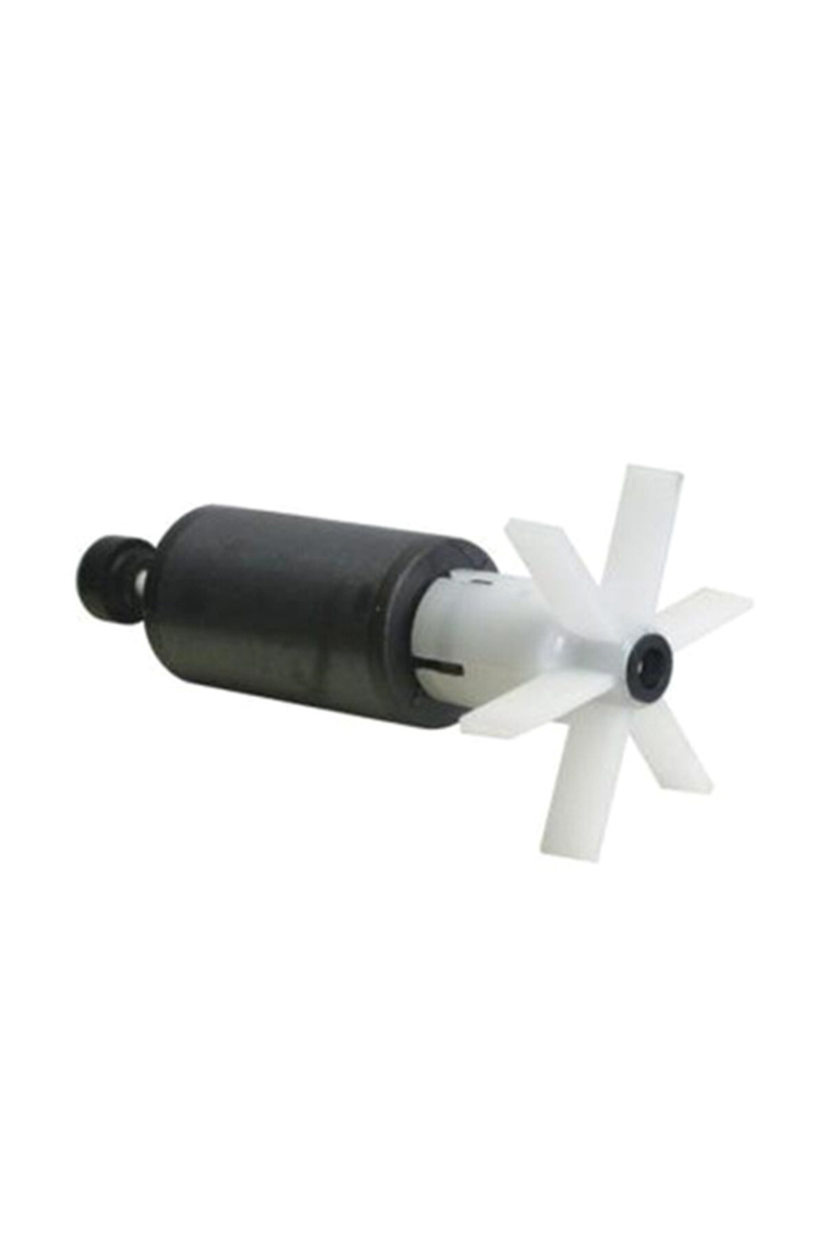 Fluval 406 Dış Filtre Pervanesi