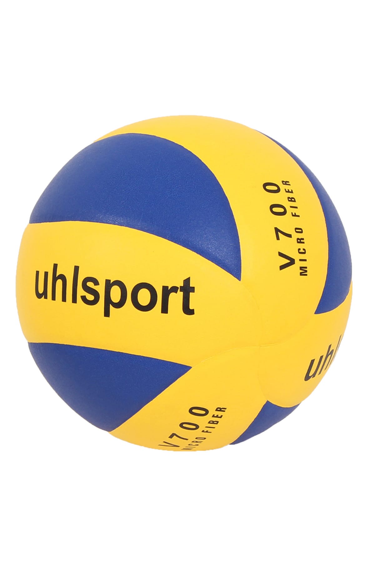 UHLSPORT Unisex Top - V700 - 12.20.018.006.537.001