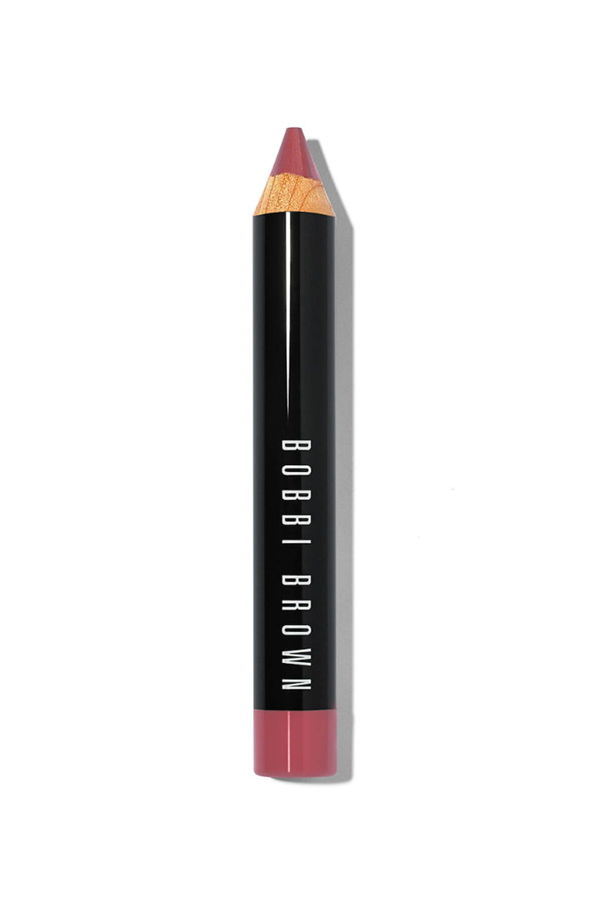 BOBBI BROWN Art Stick / Kalem Ruj 6 G Dusty Pink 716170124049