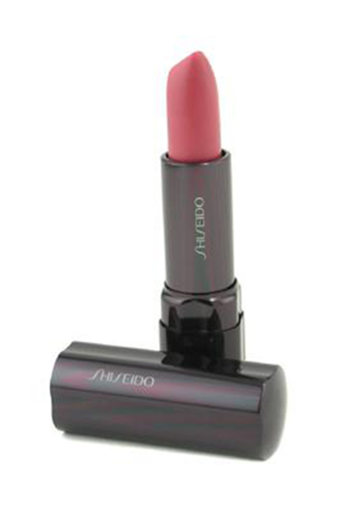 Помада губная shiseido Perfect Rouge rs306 4г (729238109858)