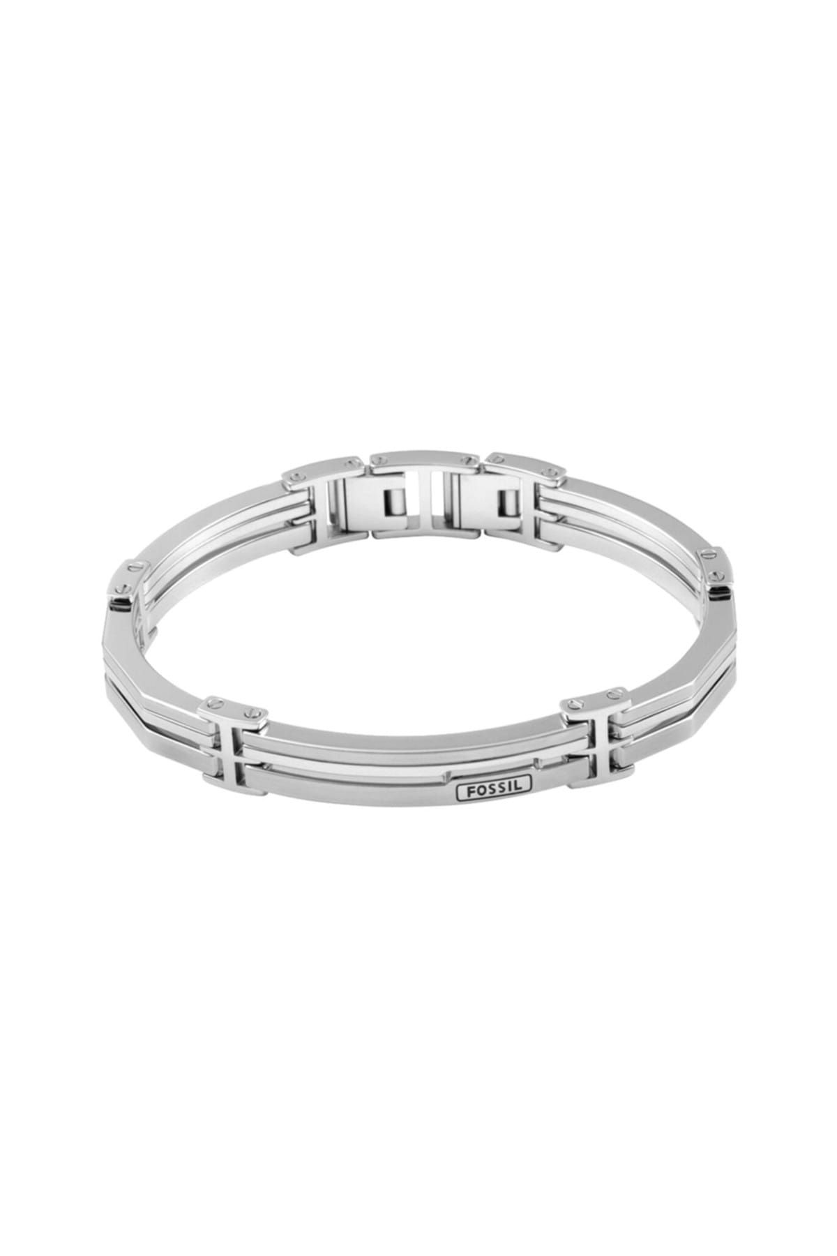 Fossil jewel on sale