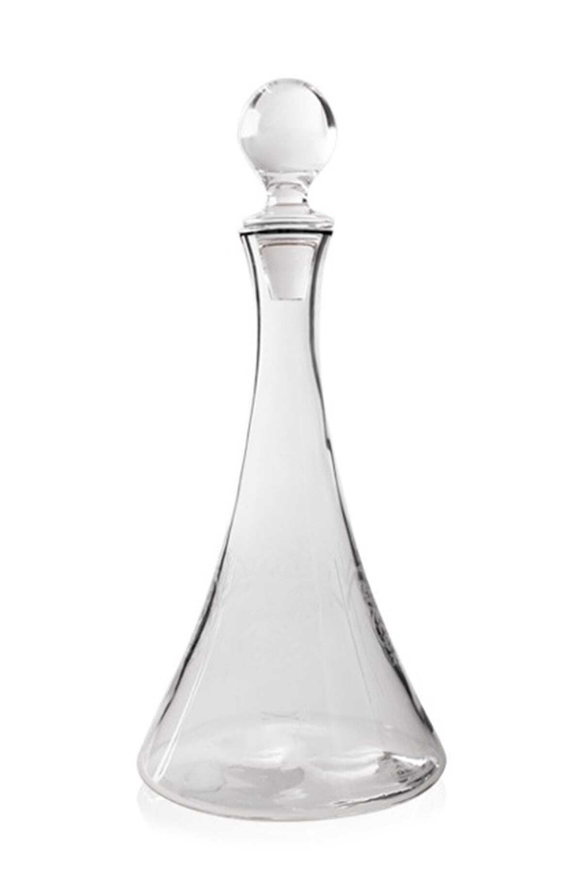 Cemile Helen Platinum Şişe 1Mn-Q8049-BoTitaniumle