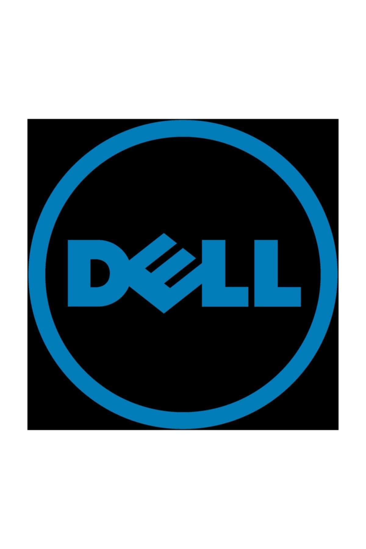 Dell 16GB Dell PC4, 2666 RDIMM 2RX8 RD2666DR-16GB
