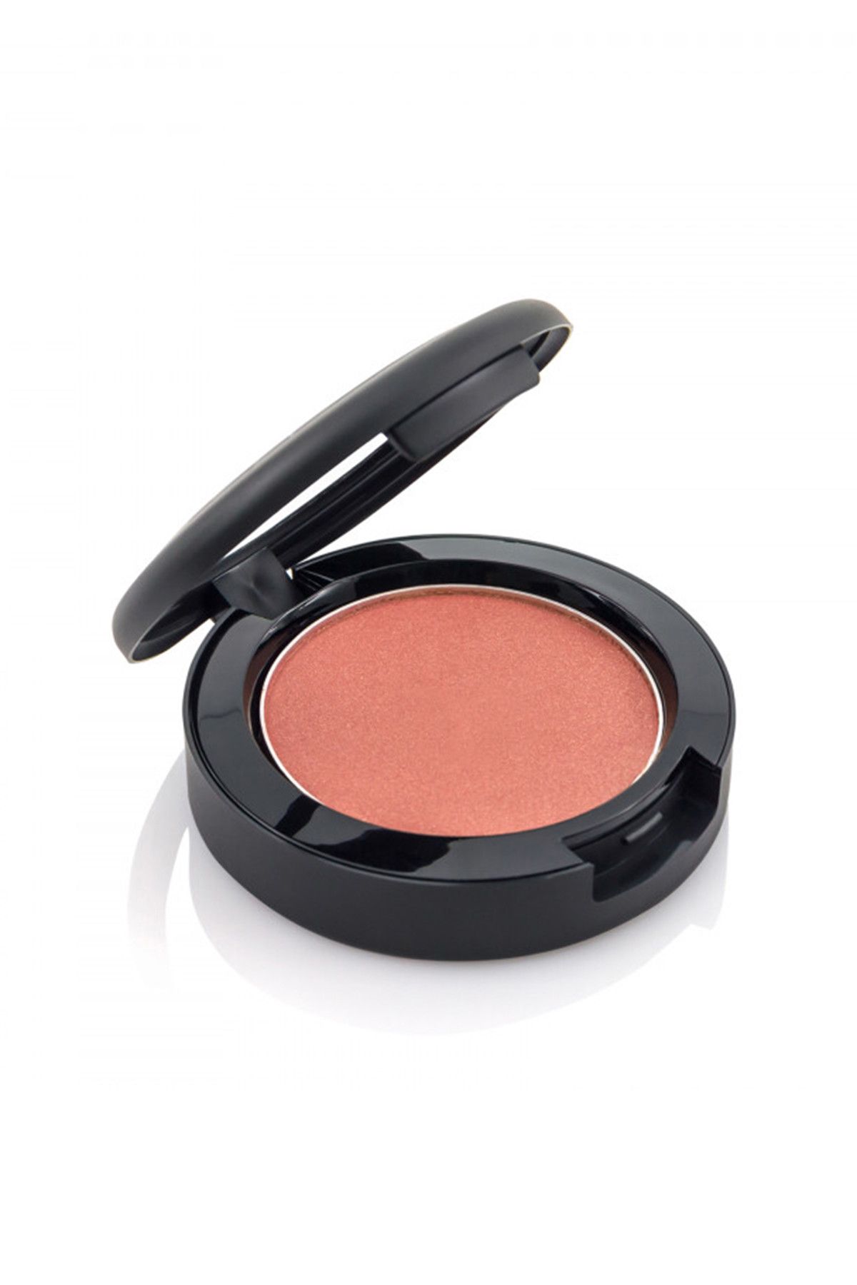 Farmasi Allık - Tender Blush On No: 15 5 g 8690131769581