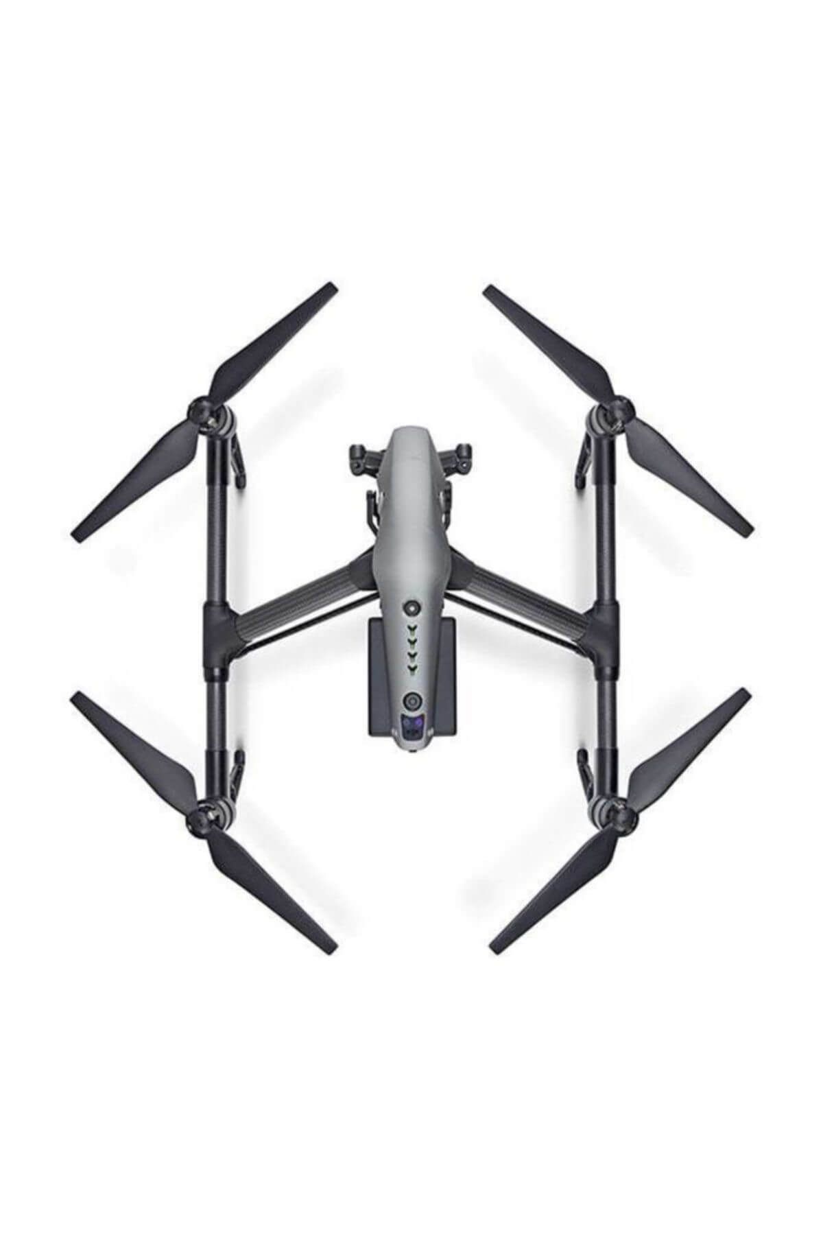DJI Inspire 2