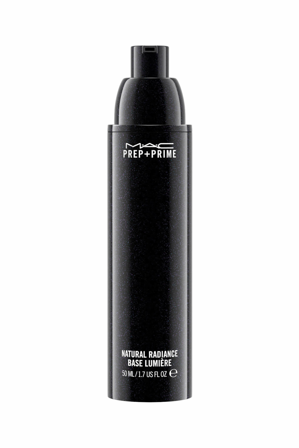 M.A.C Makyaj Bazı - Prep + Prime Natural Radiance Radiant Pink 50 ml 773602323210
