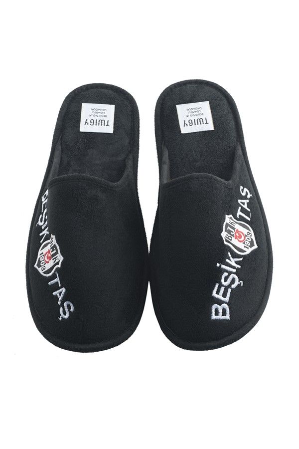 twigy besiktas erkek ev terligi gk109 fiyati yorumlari trendyol