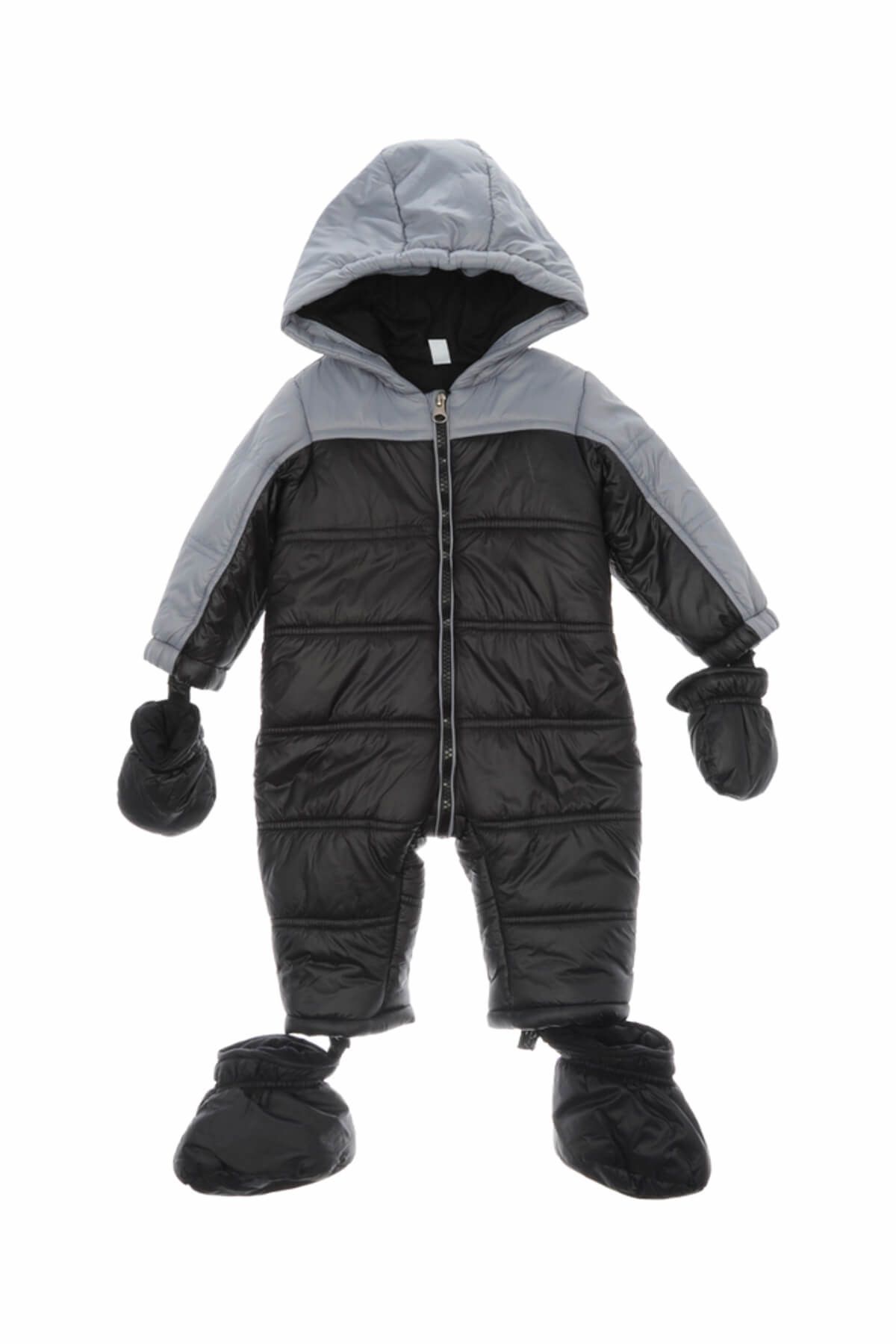 panco siyah erkek bebek astronot 1723731100 fiyati yorumlari trendyol